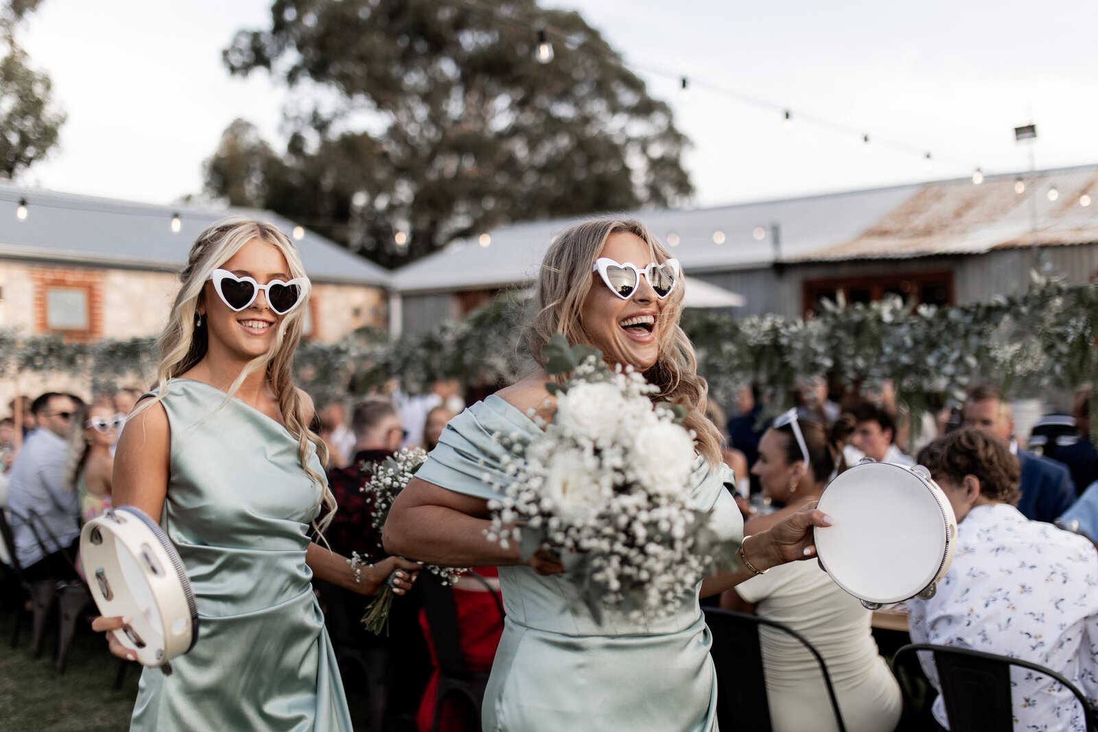 250329-Amanda-Adam-Rexvil-Photography-Adelaide-Wedding-Photographer-563