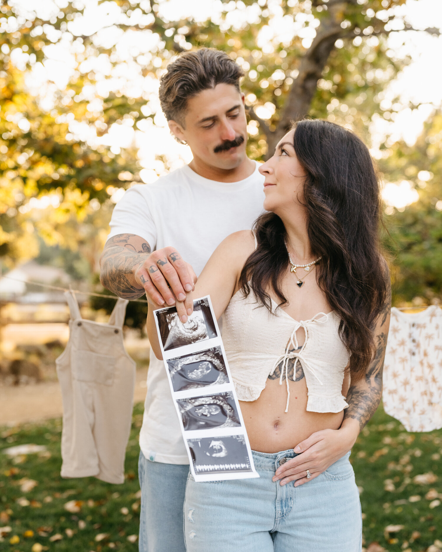 Lake Elsinore Newborn, Motherhood Photographer