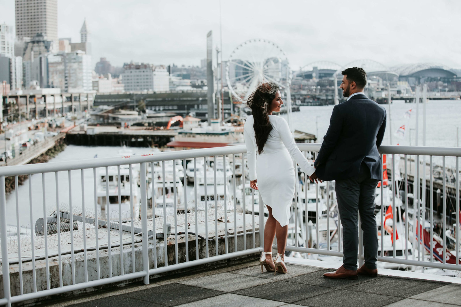 Ruby+Ash_Pioneer_Square_Engagement_Seattle_engagement_photographer_APW_220