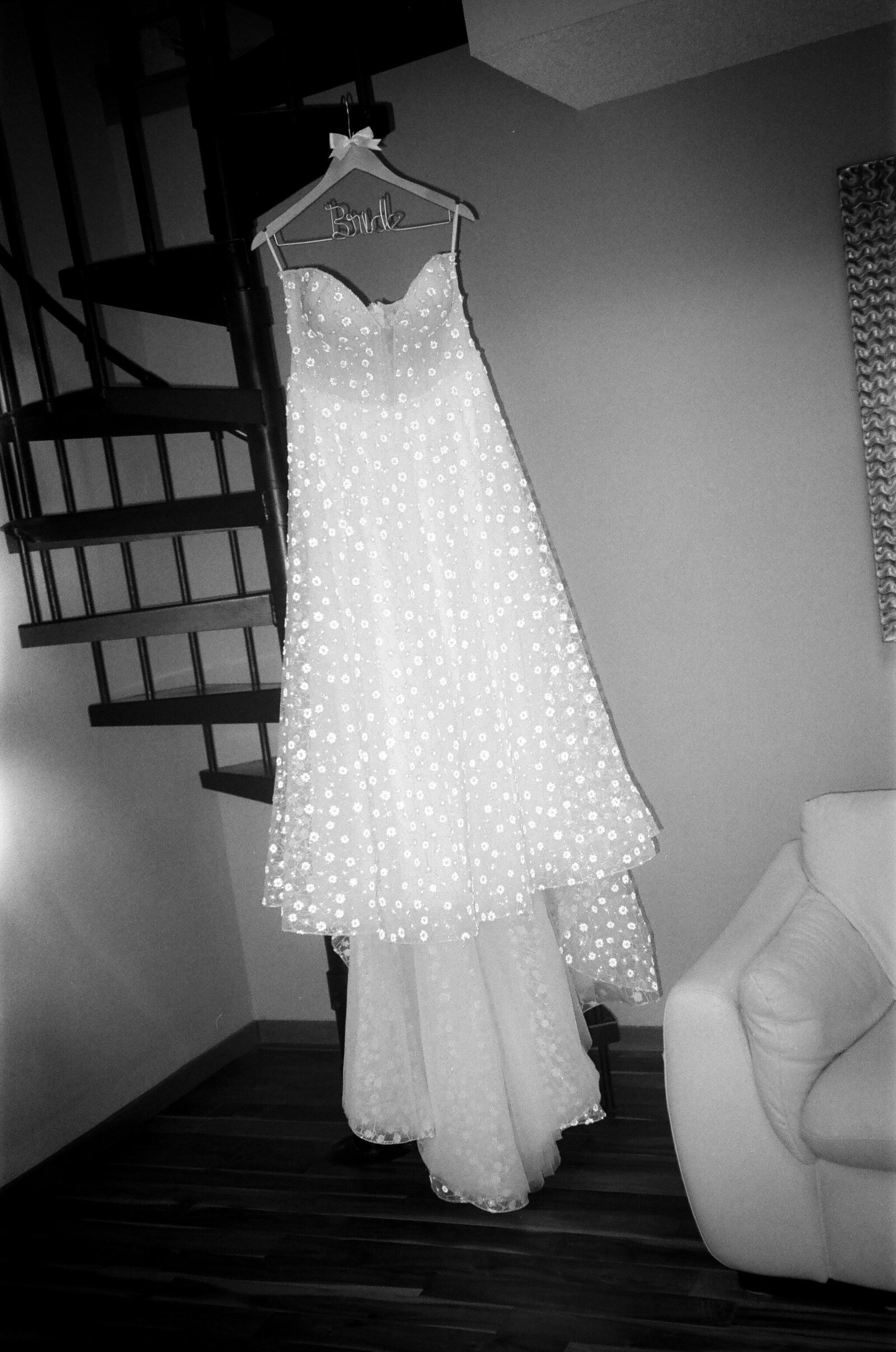 vermont-wedding-dress