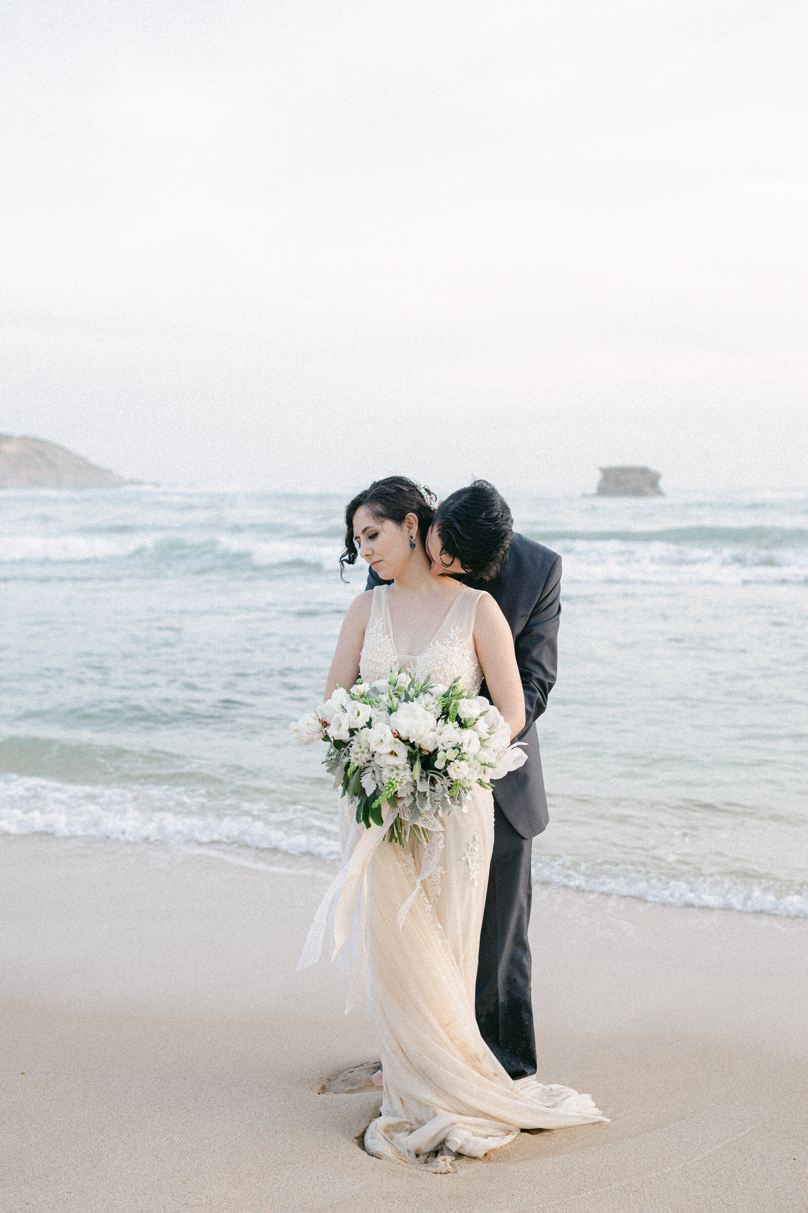 victoriamphotography9