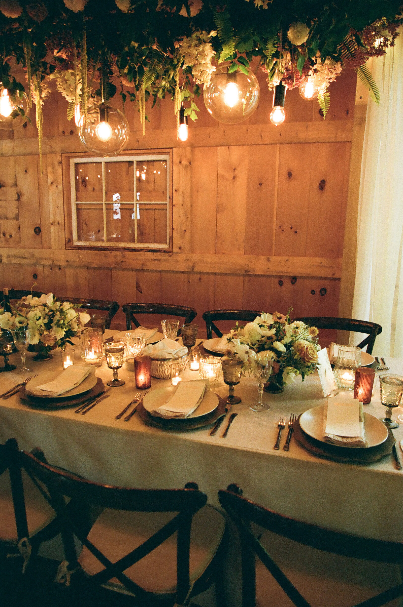vermont-wedding-tablescape