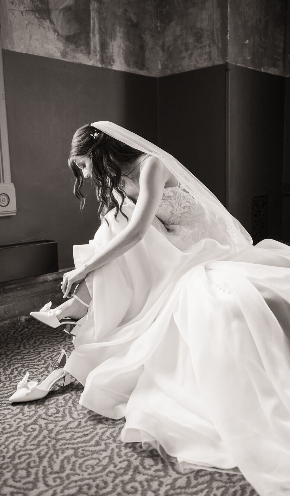 Milwaukee-Wedding-Photos-103