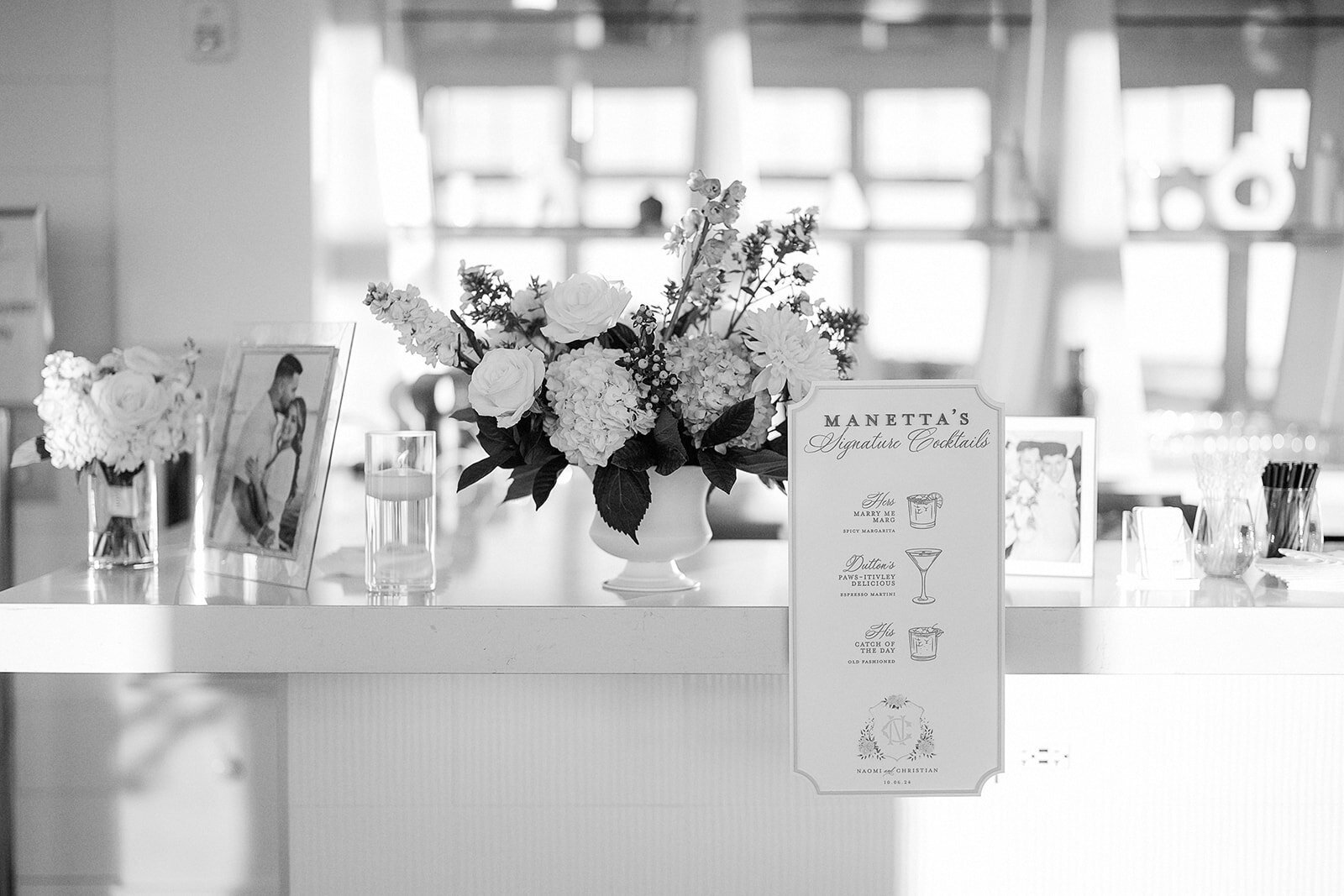 Naomi_and_Christian_wedding_photos-545BW