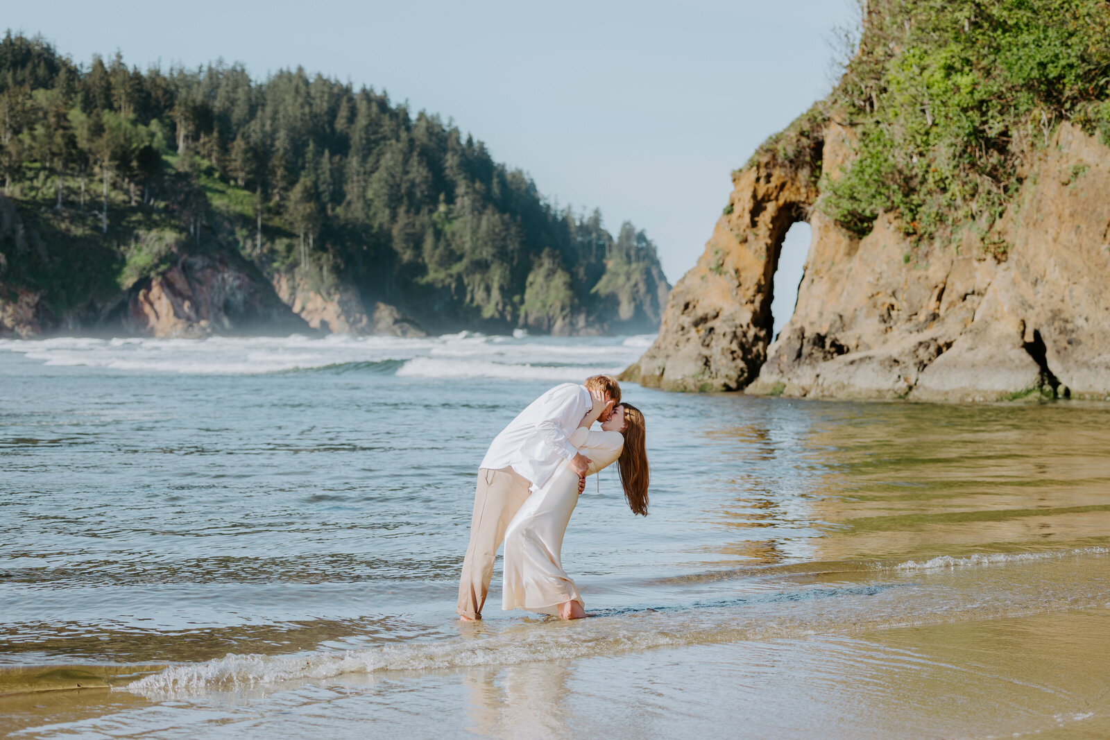 Oregon Styled Shoot new1