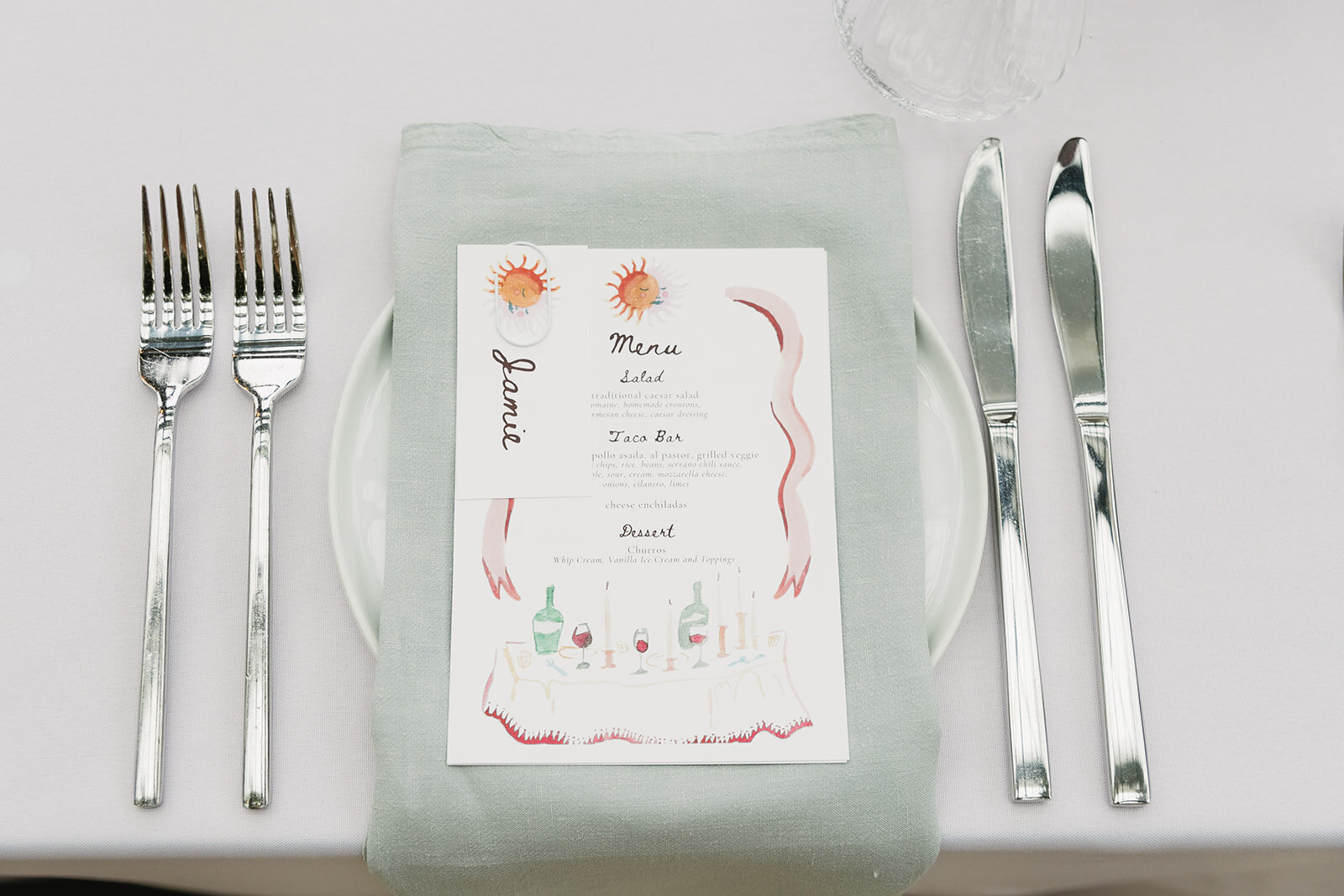 imanleeevents-sandiegoeventplanner-sandiegopartyplanner-sandiegobotanicgardens20241004_19_01_31-2