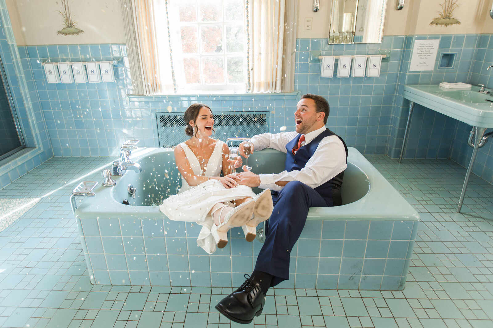 Kaitlin&Christian_wedding0947