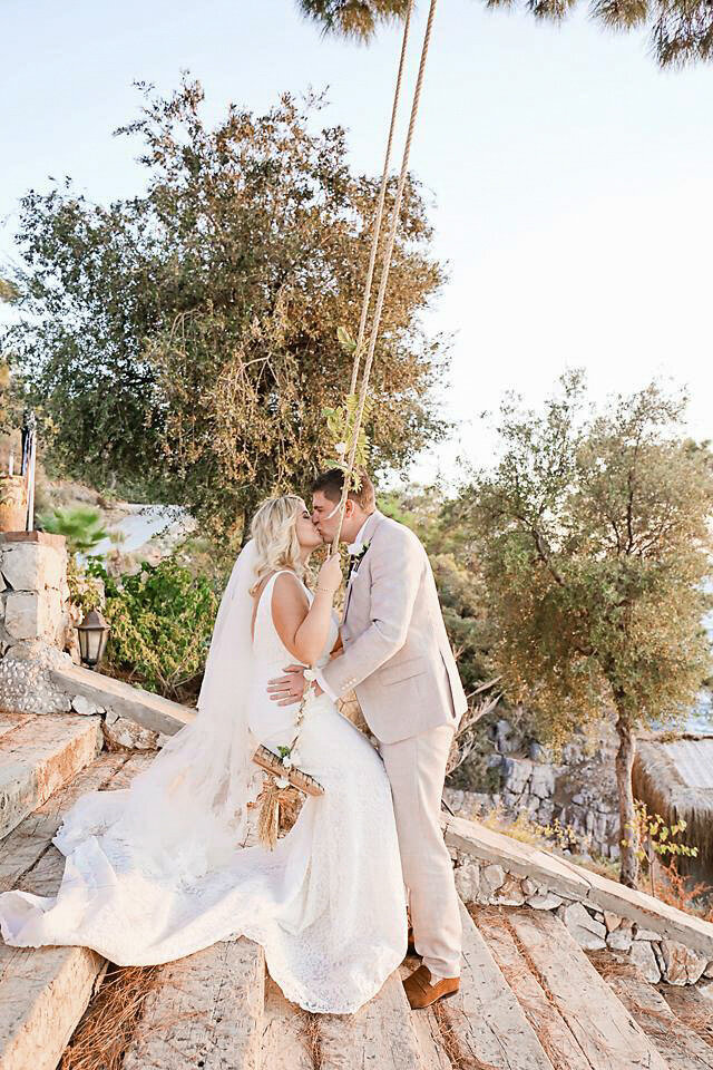 Turkey-wedding-venue
