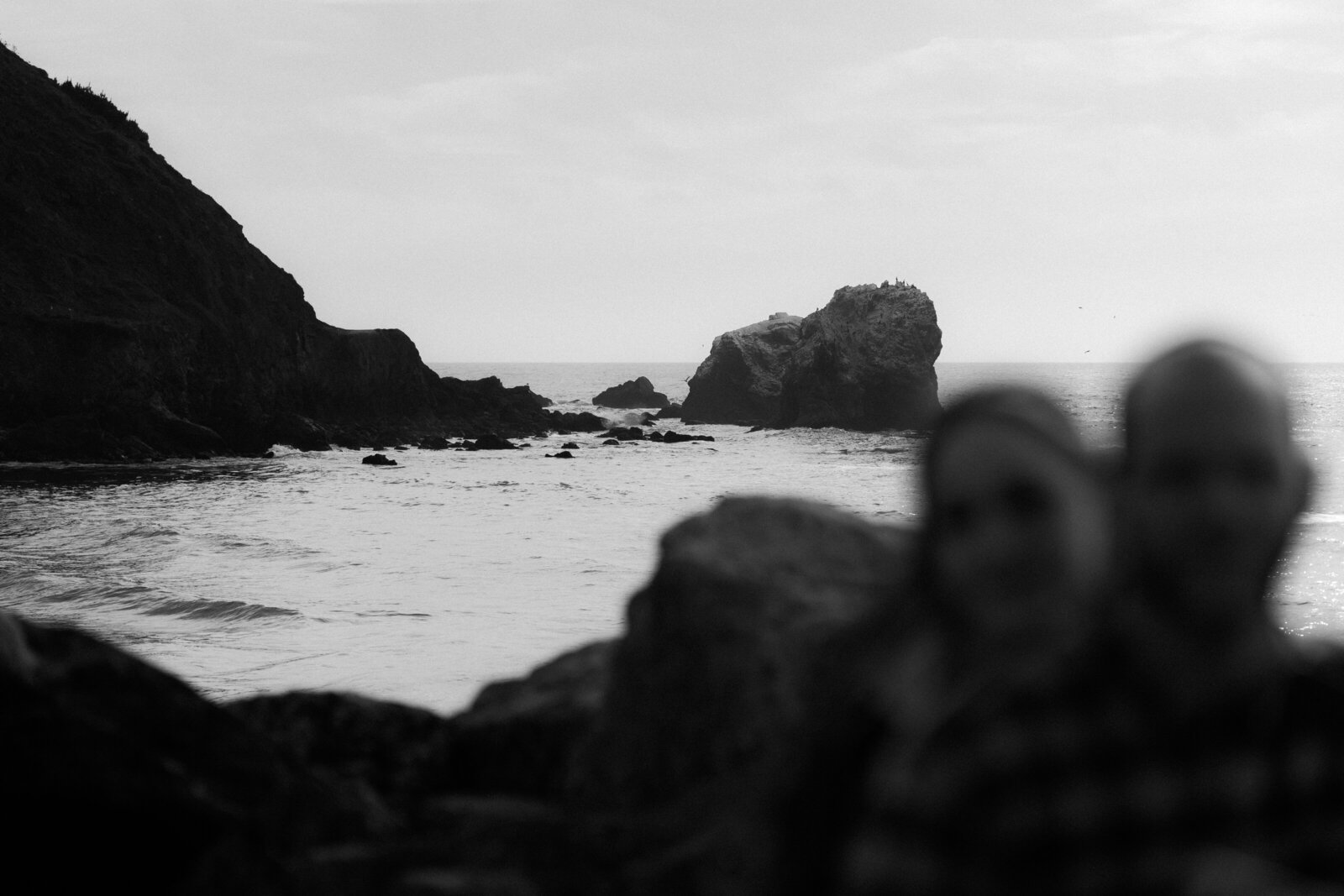 Lauren&DJ6-6