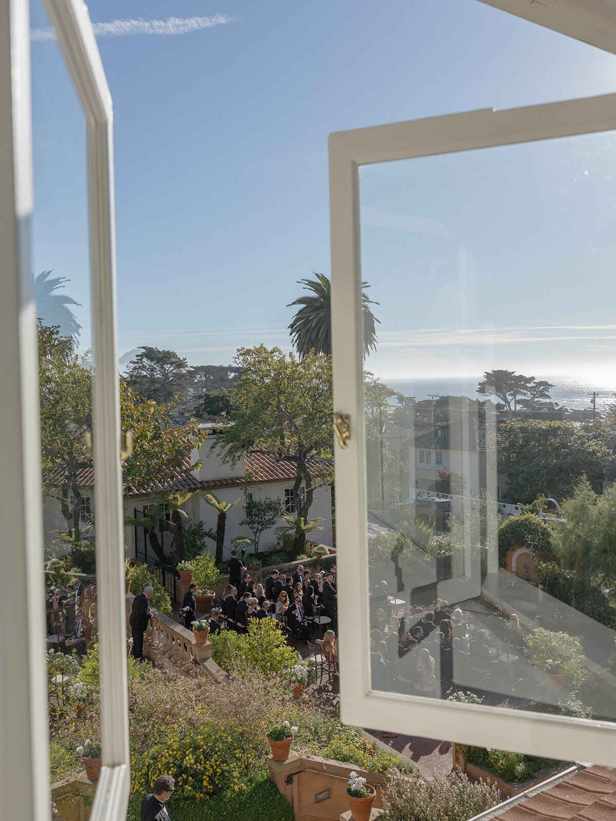 c&k x Hannah Bri-62_websize