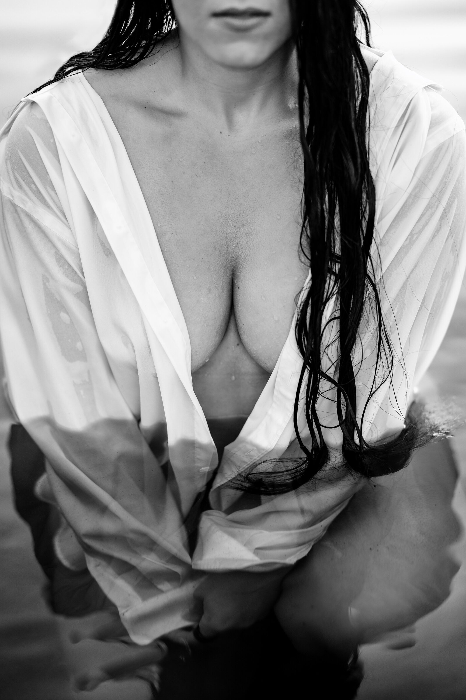 Carly0564-Edit-2