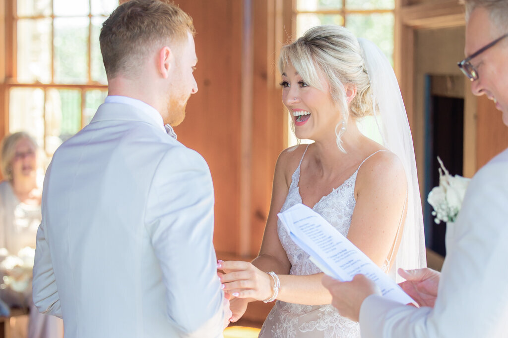 Branson wedding photographer-erika rene photography-top of the rock-42