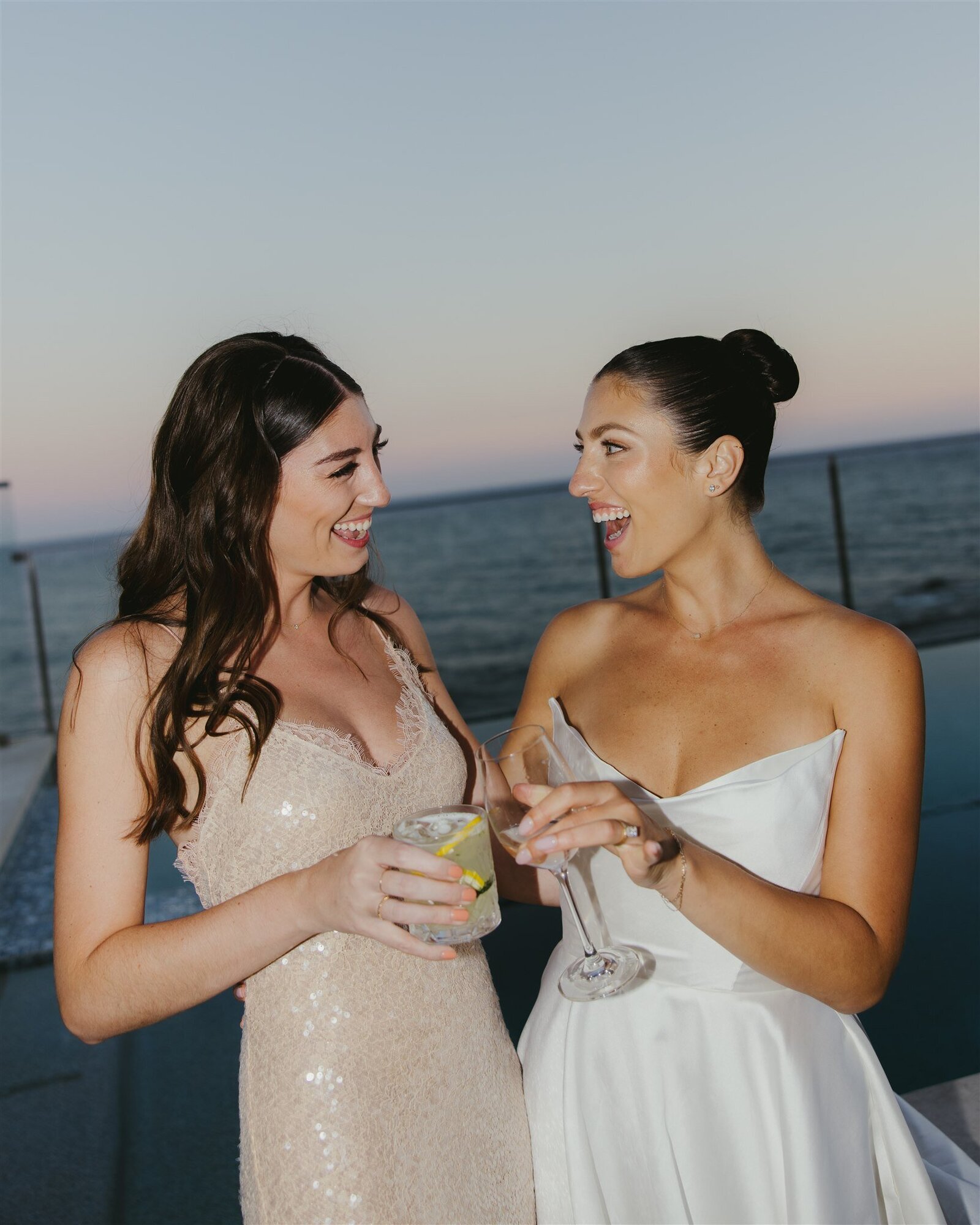 malibu-wedding-beach-house-hanna-walkowaik-photography-0187