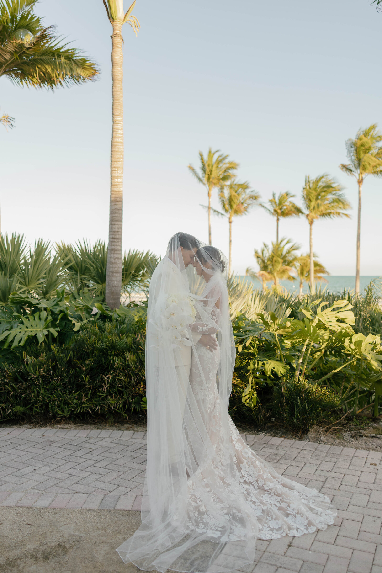 luxury-wedding-photographer252