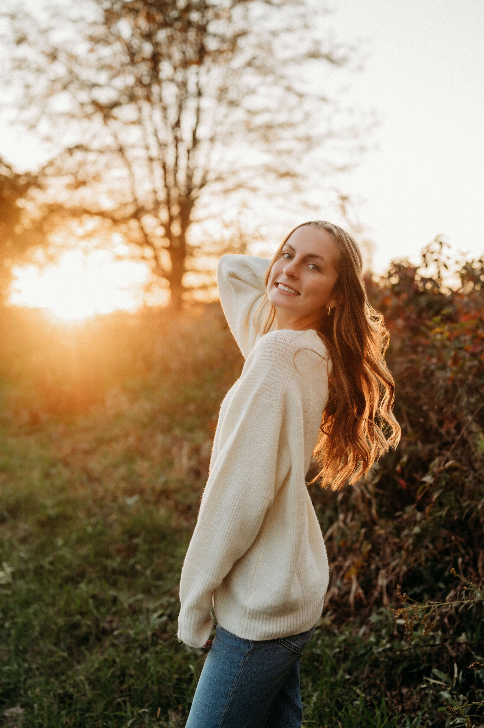 Columbus-Senior-Photographer-420