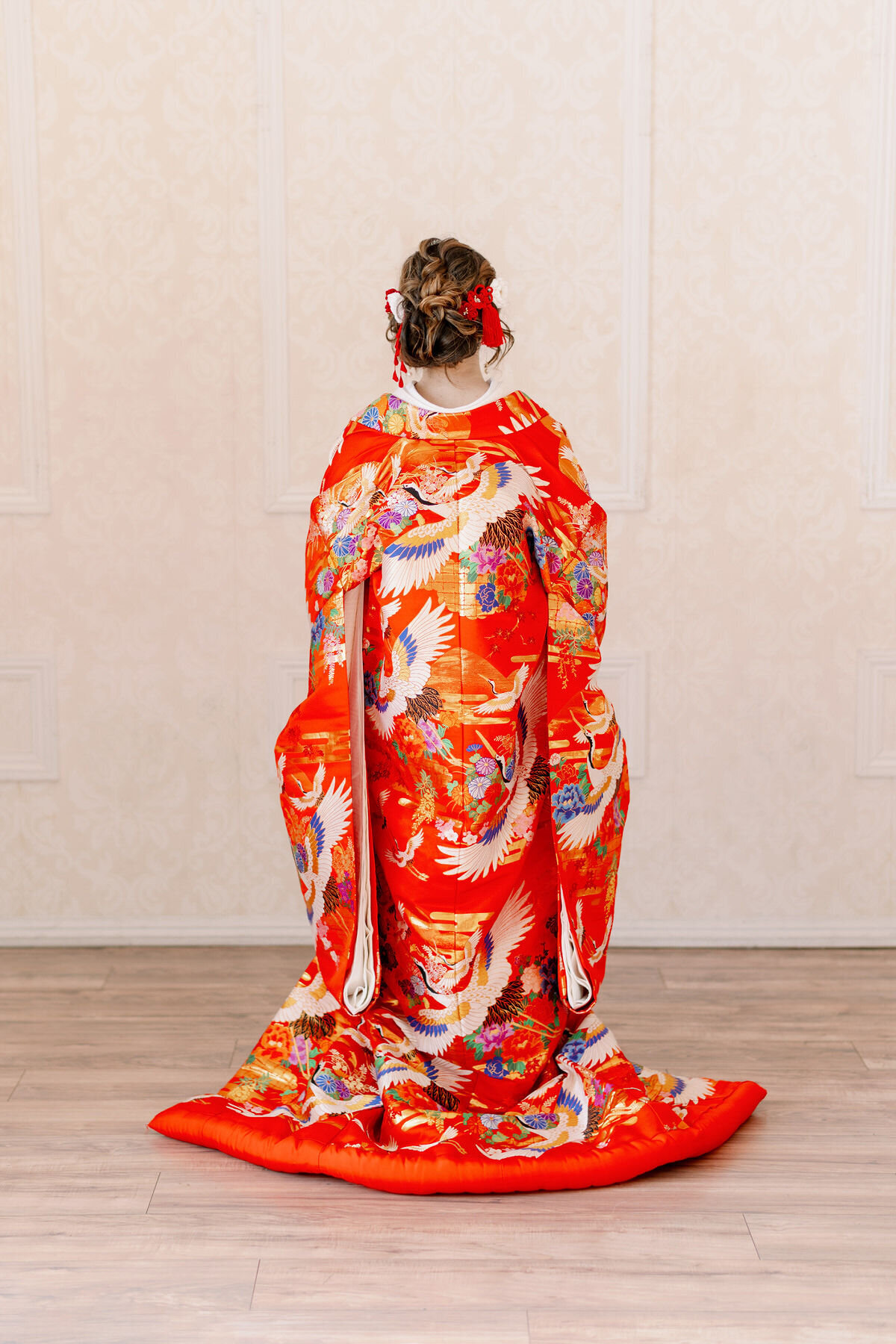 japanesekimono_peonyparkphoto--46