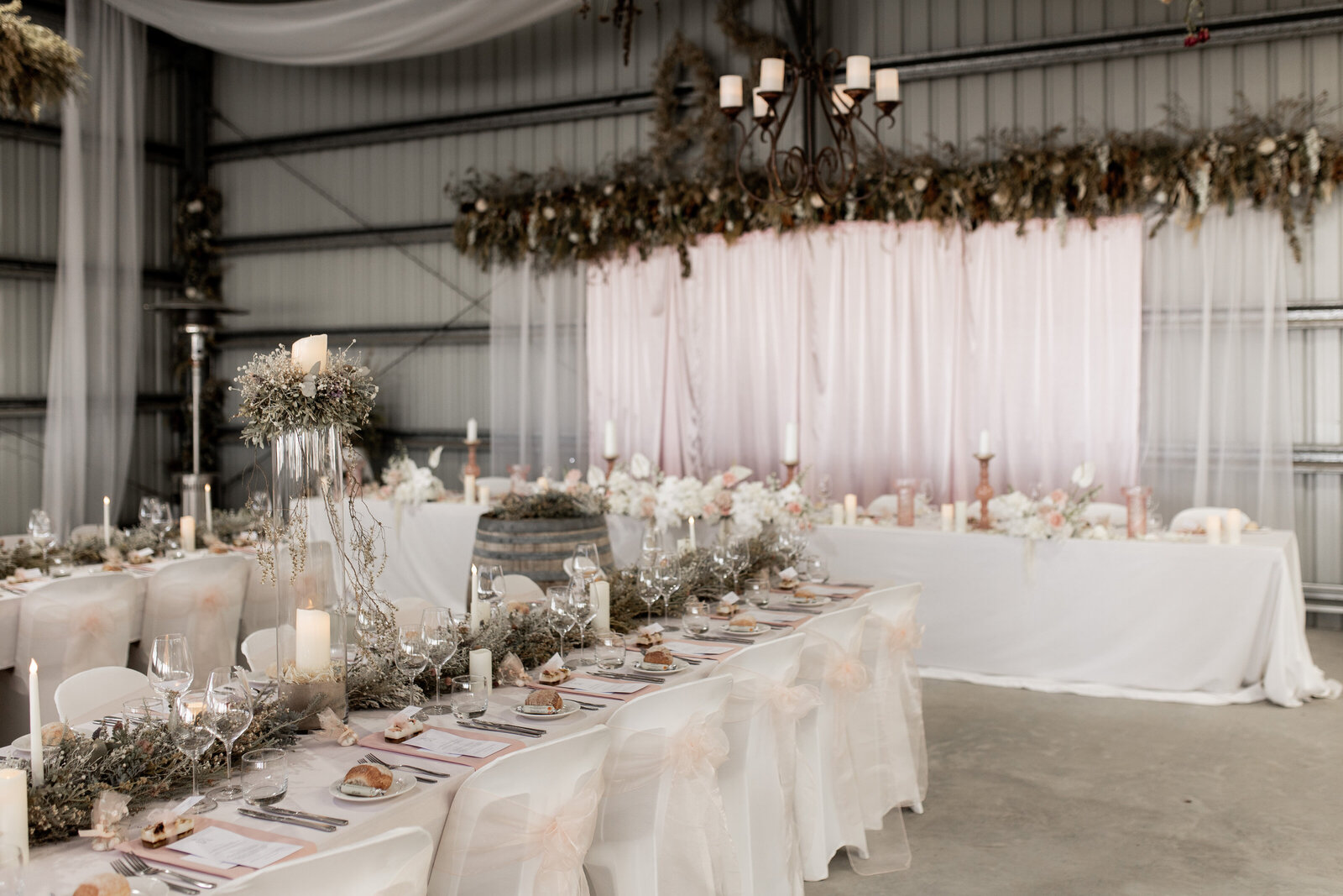 250405-Shelby-Alastair-Rexvil-Photography-Adelaide-Wedding-Photographer-473