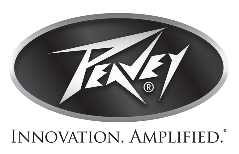 Peavey Electronics Logo
