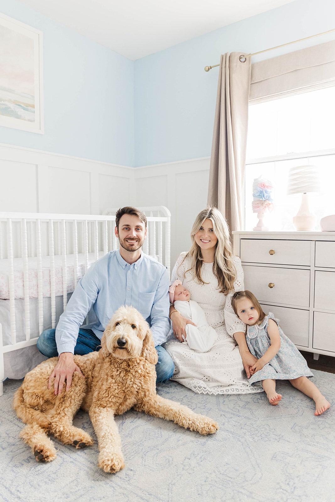 Corbett-Family-April2024-64_websize