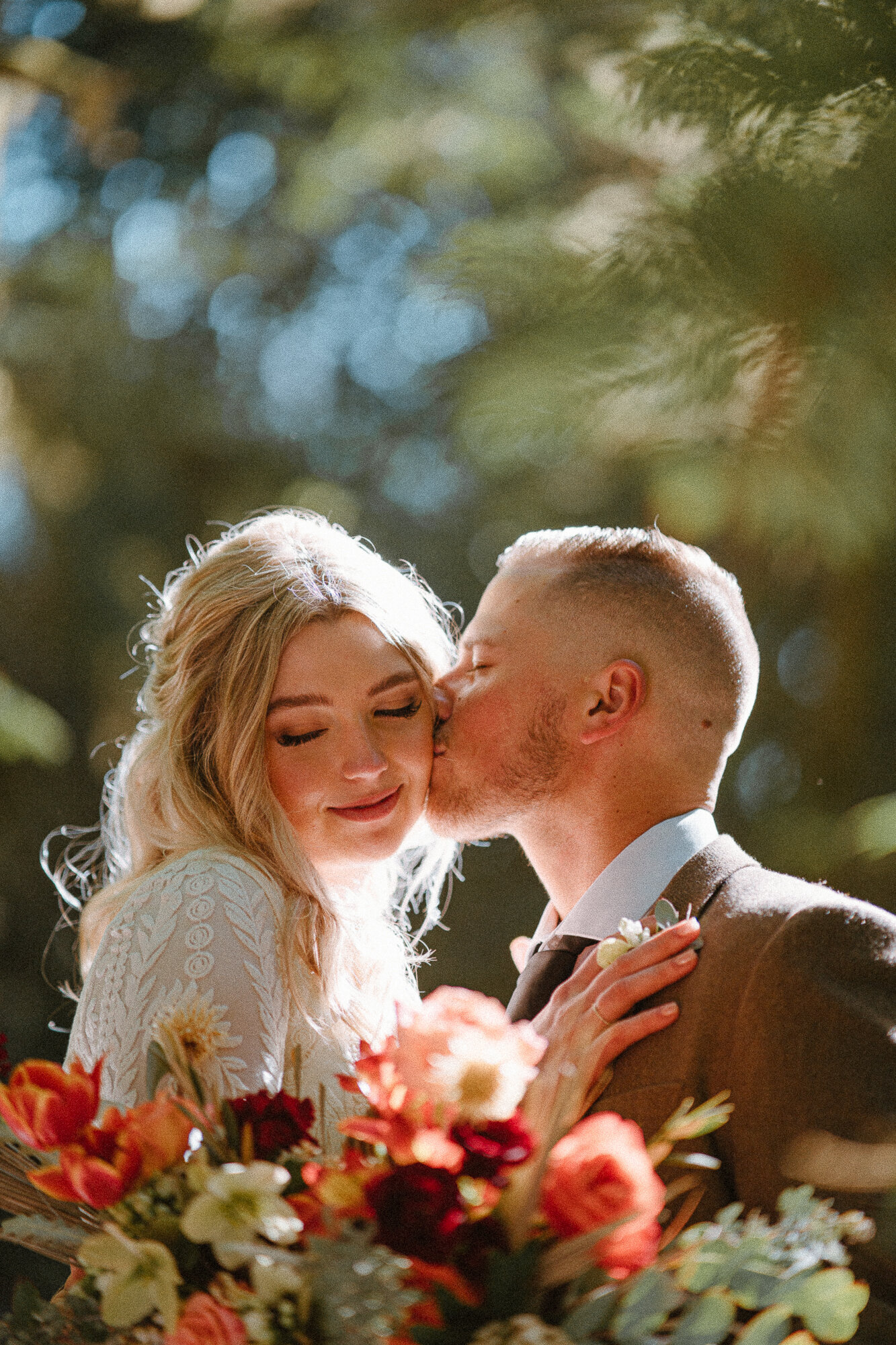019_wedding-elopment-photographer-san francisco-napa valley-sonoma-hochzeitsfotograf-zürich_DSC02720