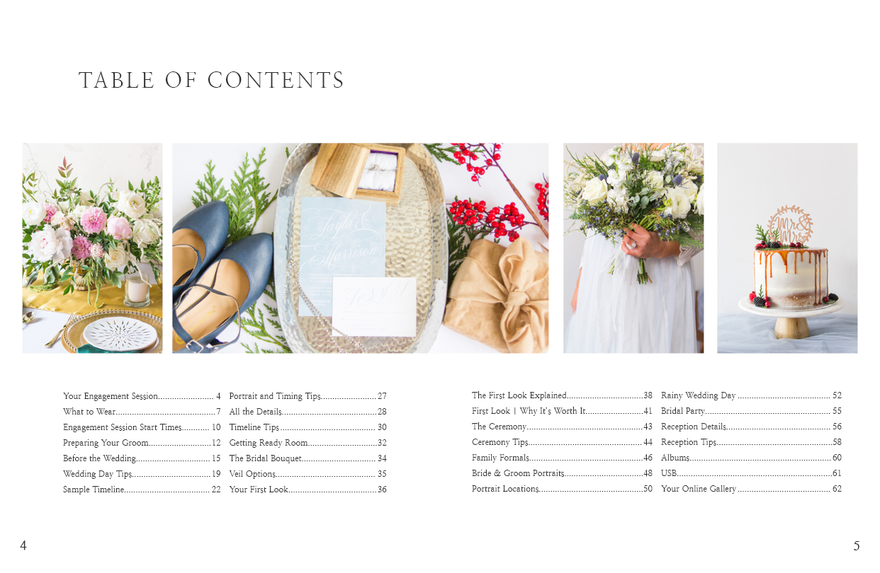 Jesi Peterson Wedding Guide for Website3