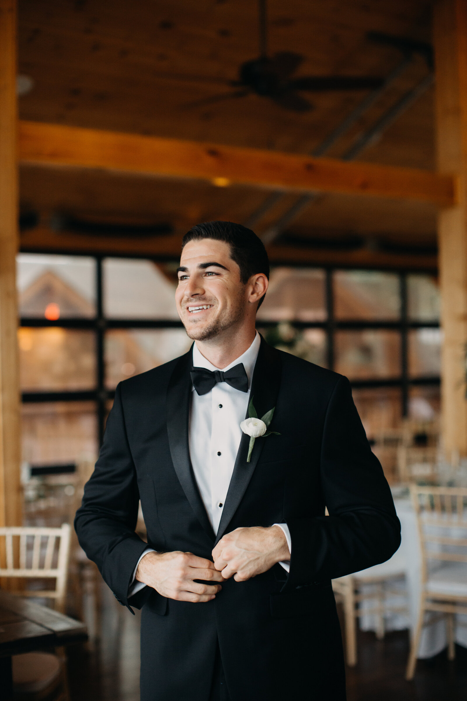 knoxville-wedding-planner070