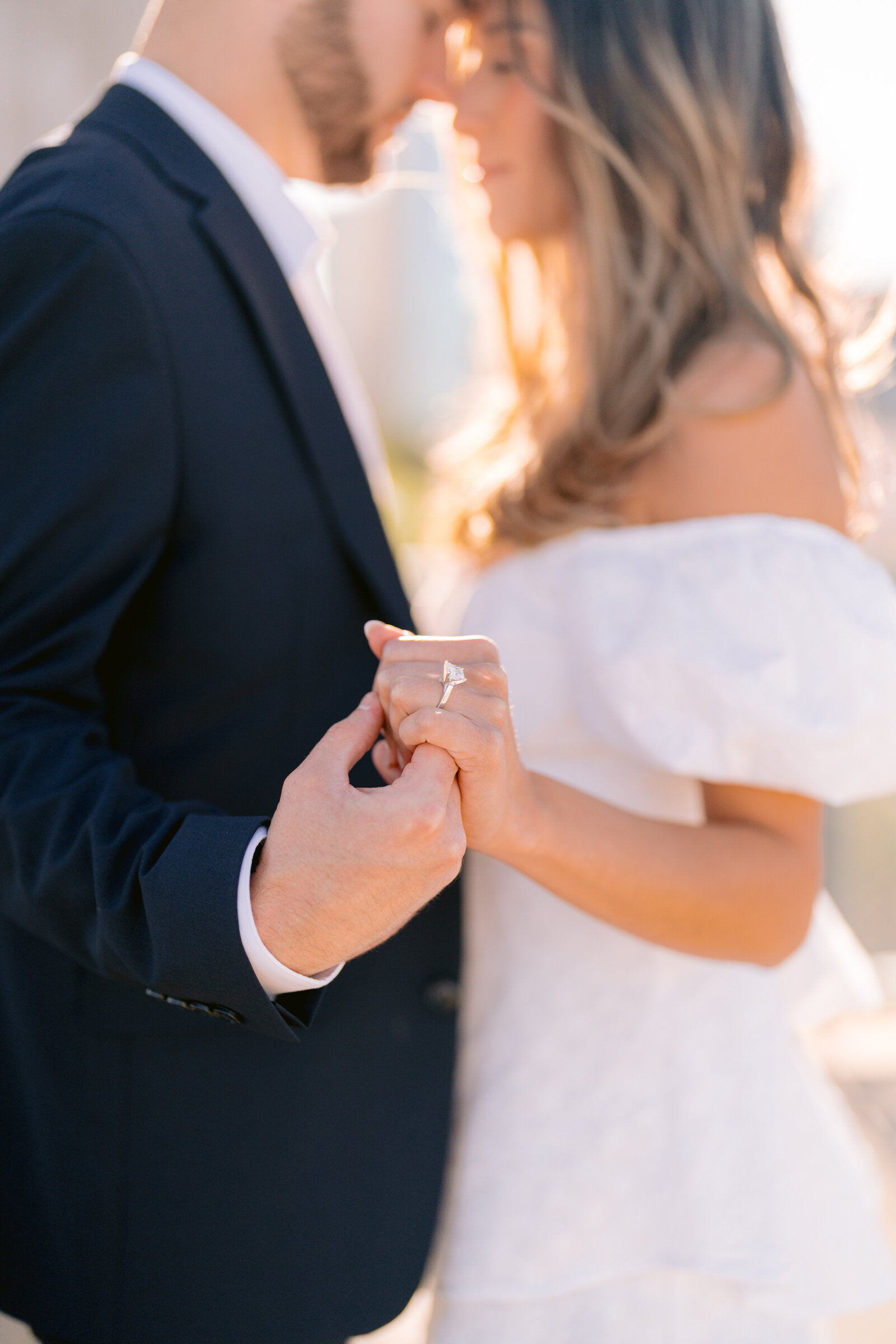 Gabriela & Jack_-34
