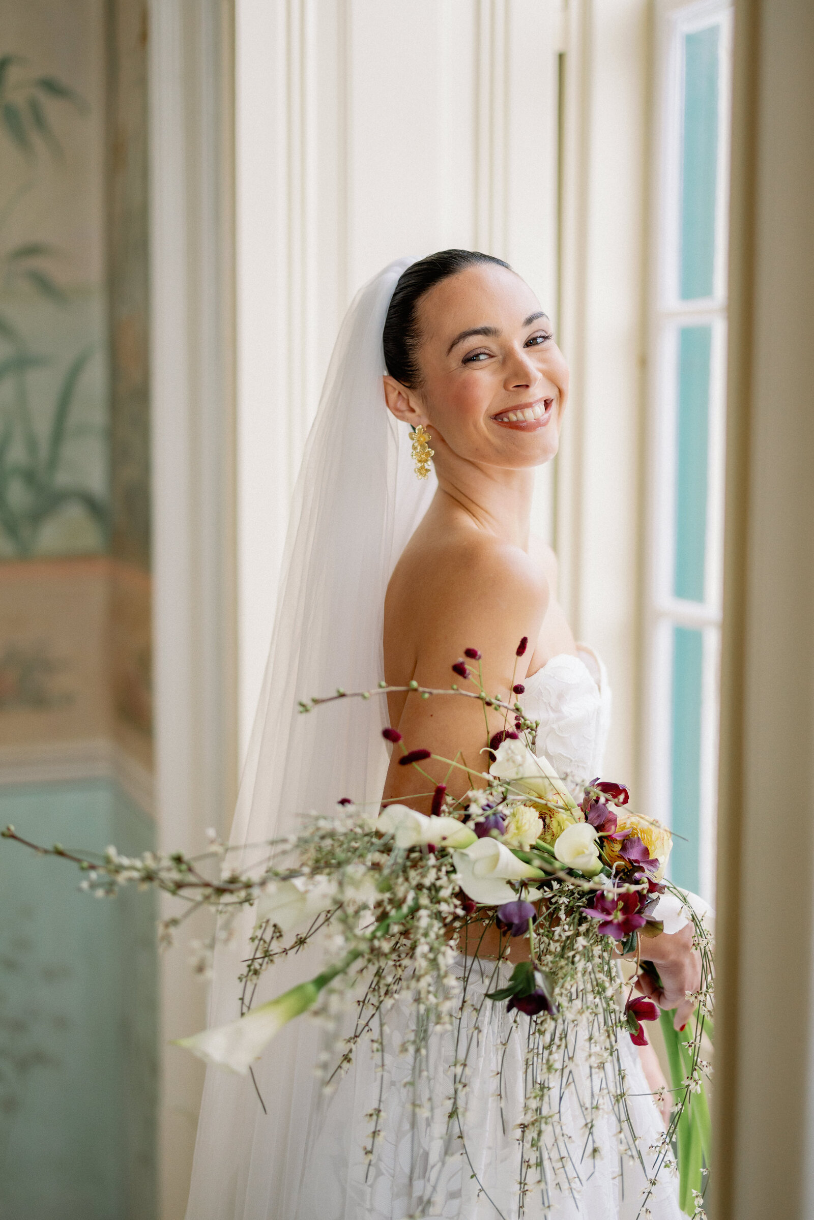 Wedding-Portfolio-Xiaoqi-Li-Photography-22