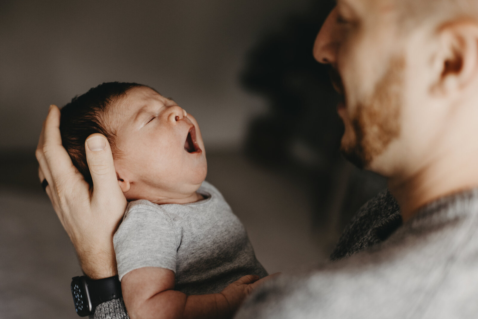 Boston_Lifestyle_Newborn_Photographer_.IMG_2147