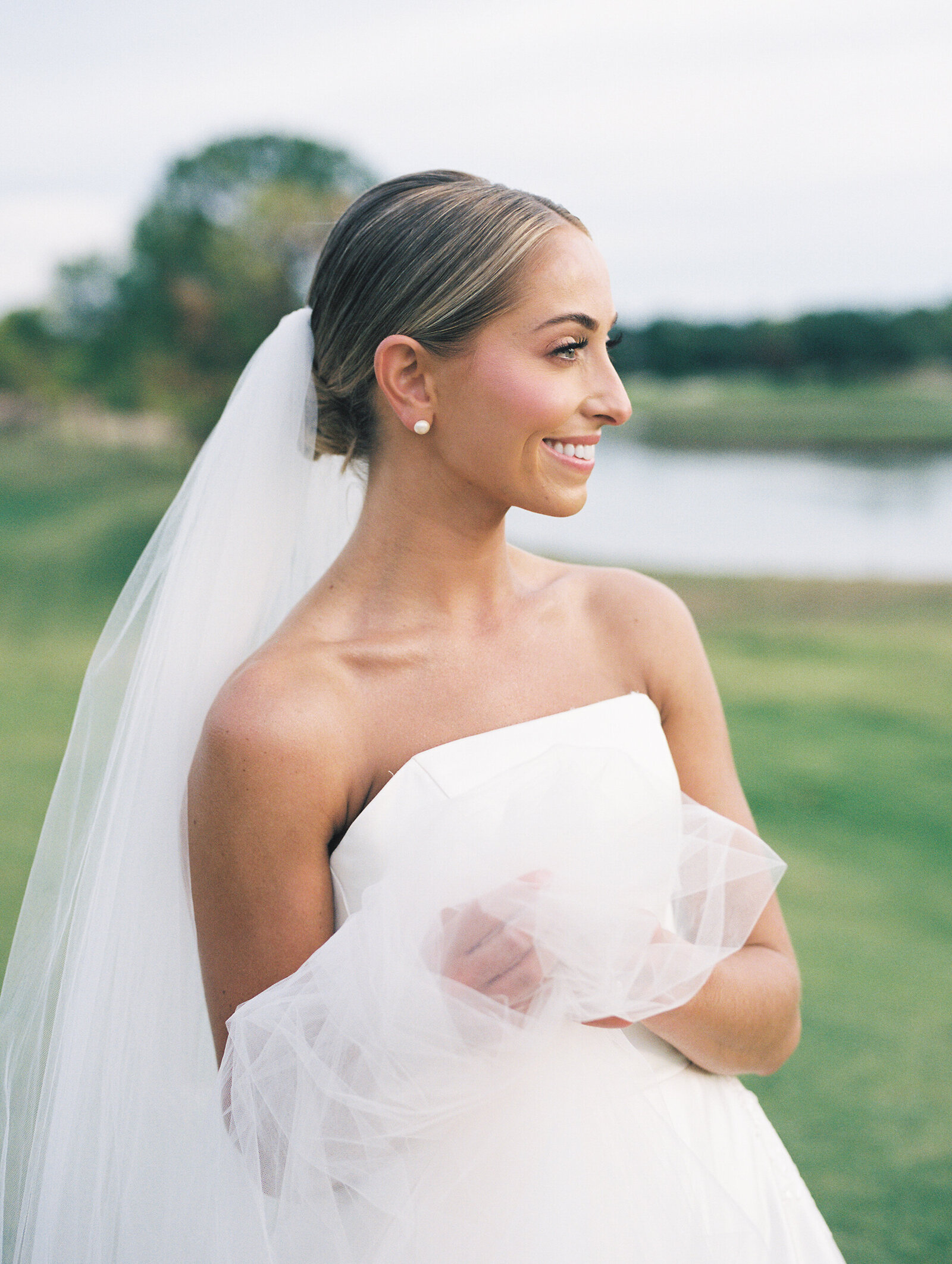 Emilie Hewitt Photography-59