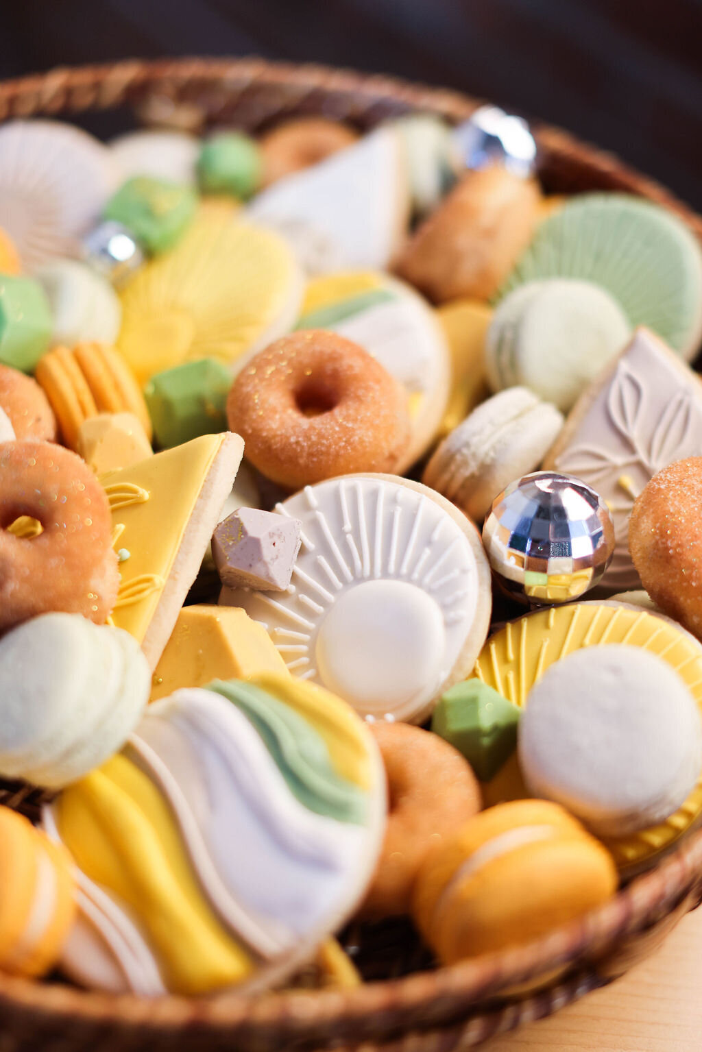 wedding-cookies-brick-wedding-san-diego-sarah-block-photography-2