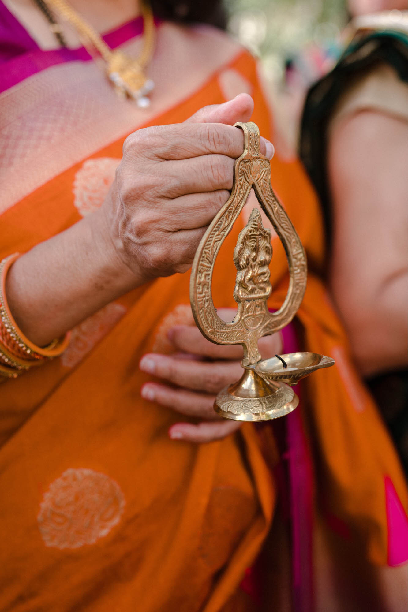 fusion-wedding-the-breakers-palm-beach-32