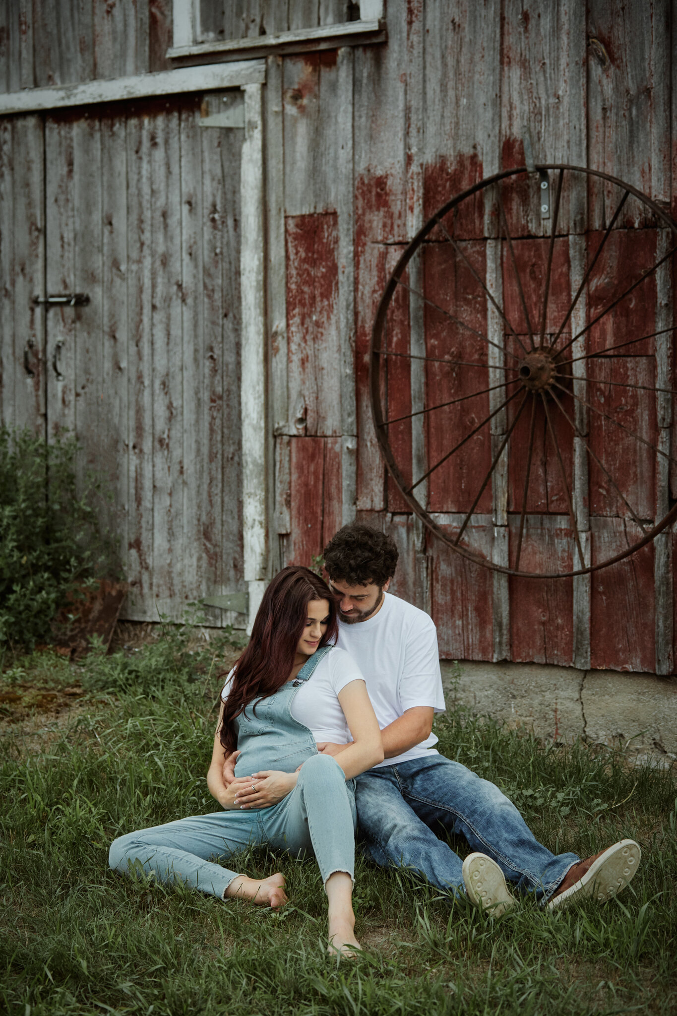ottawa maternity photographer