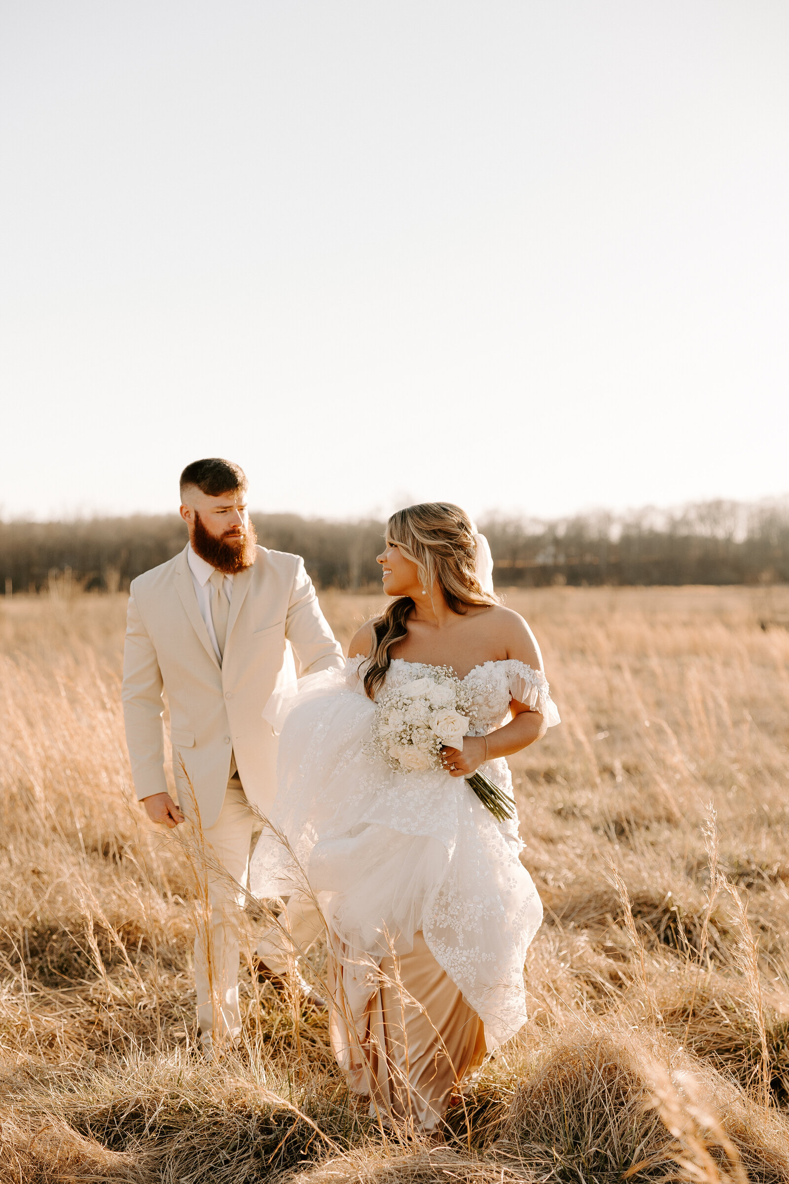 hunterlasheaphotography-0406