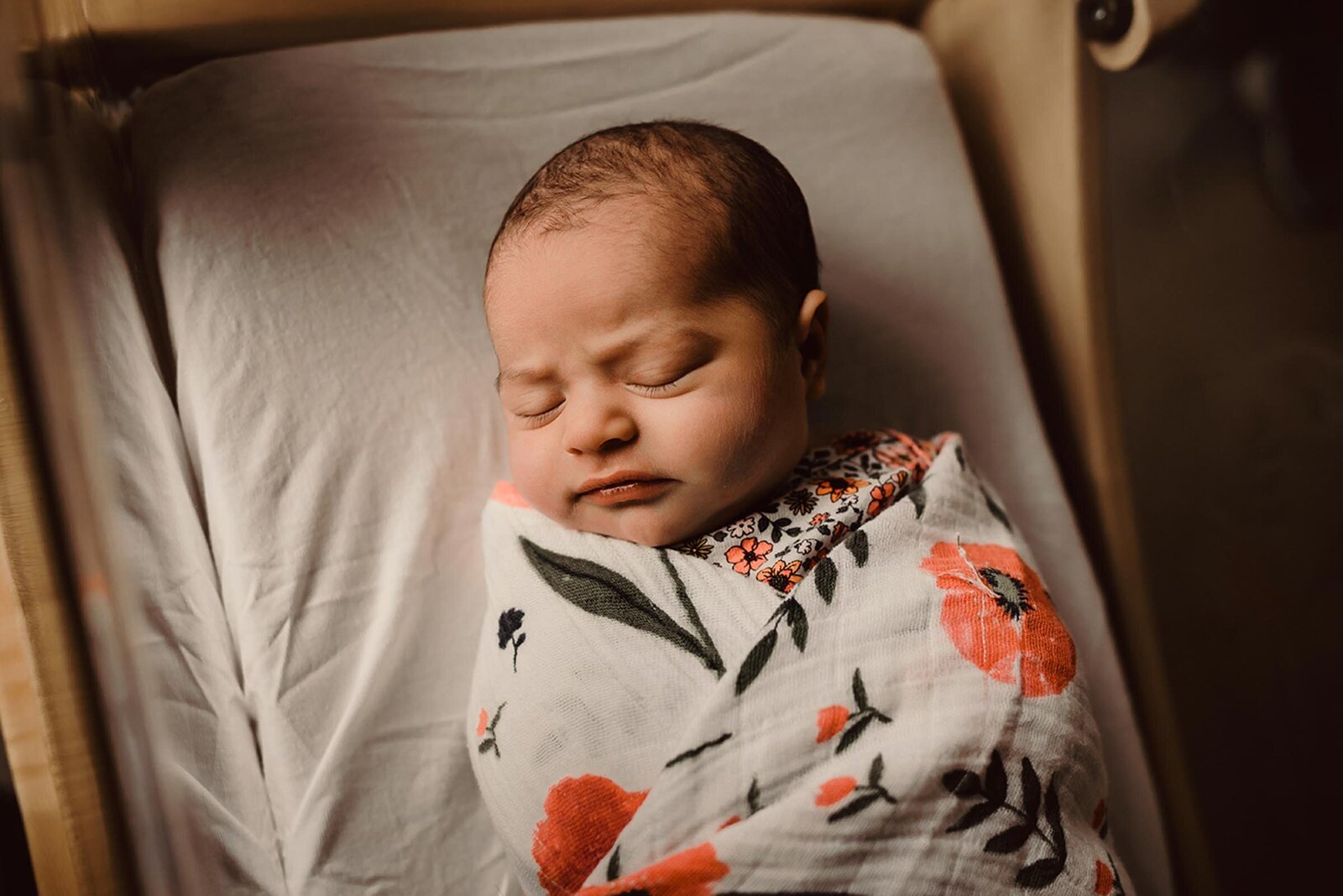 Columbus-Ohio-Newborn-Photographer-Jenna-Rosalie-Photography-74