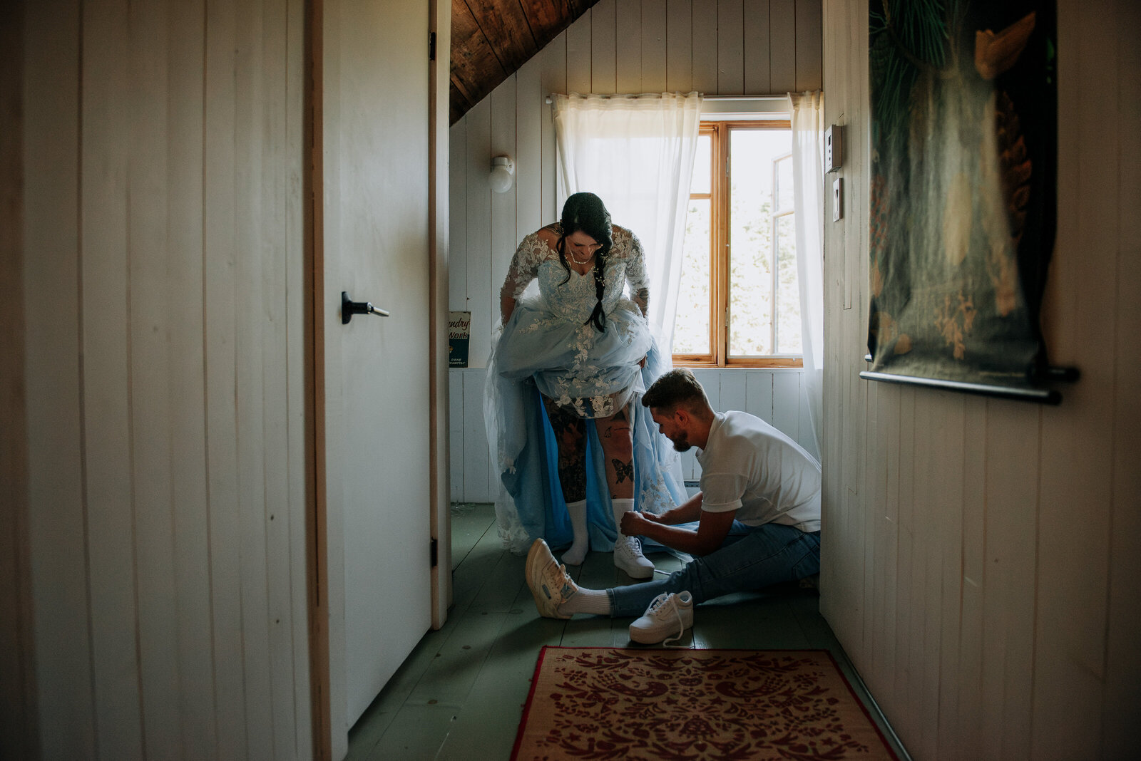 love-is-nord-mariage-intime-ile-verte-elopement-0005