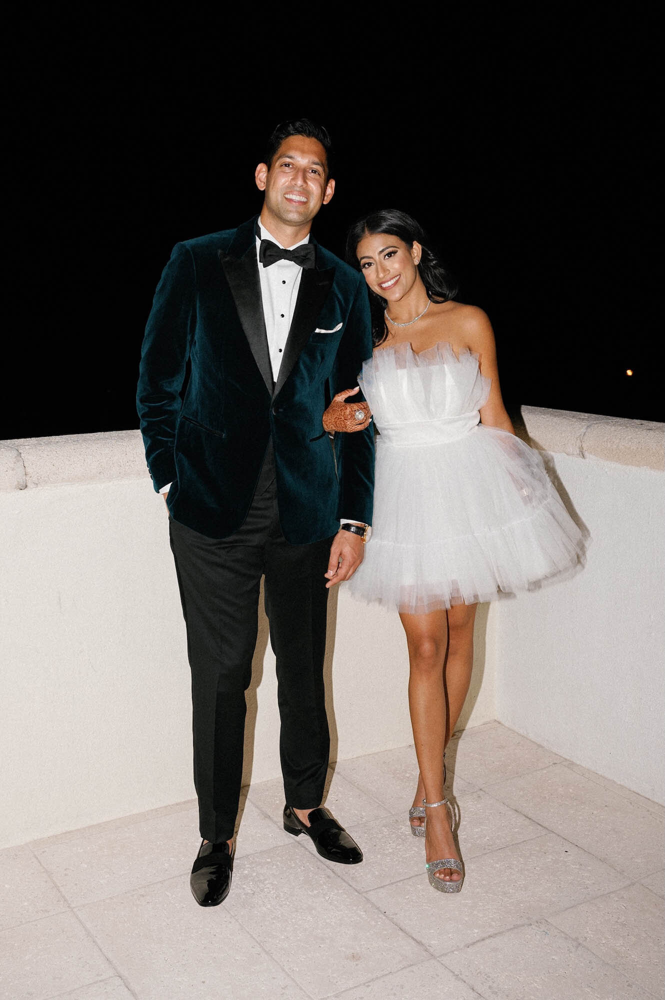 hindu-wedding-miami-eventrics-florida-35