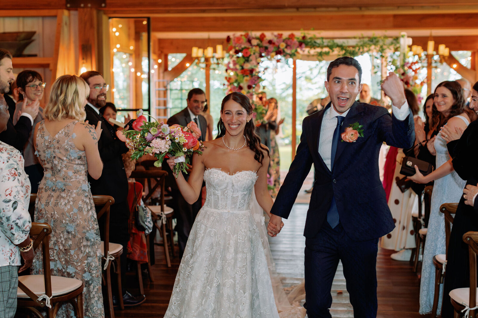red-maple-vineyard-wedding-hudson-valley-506