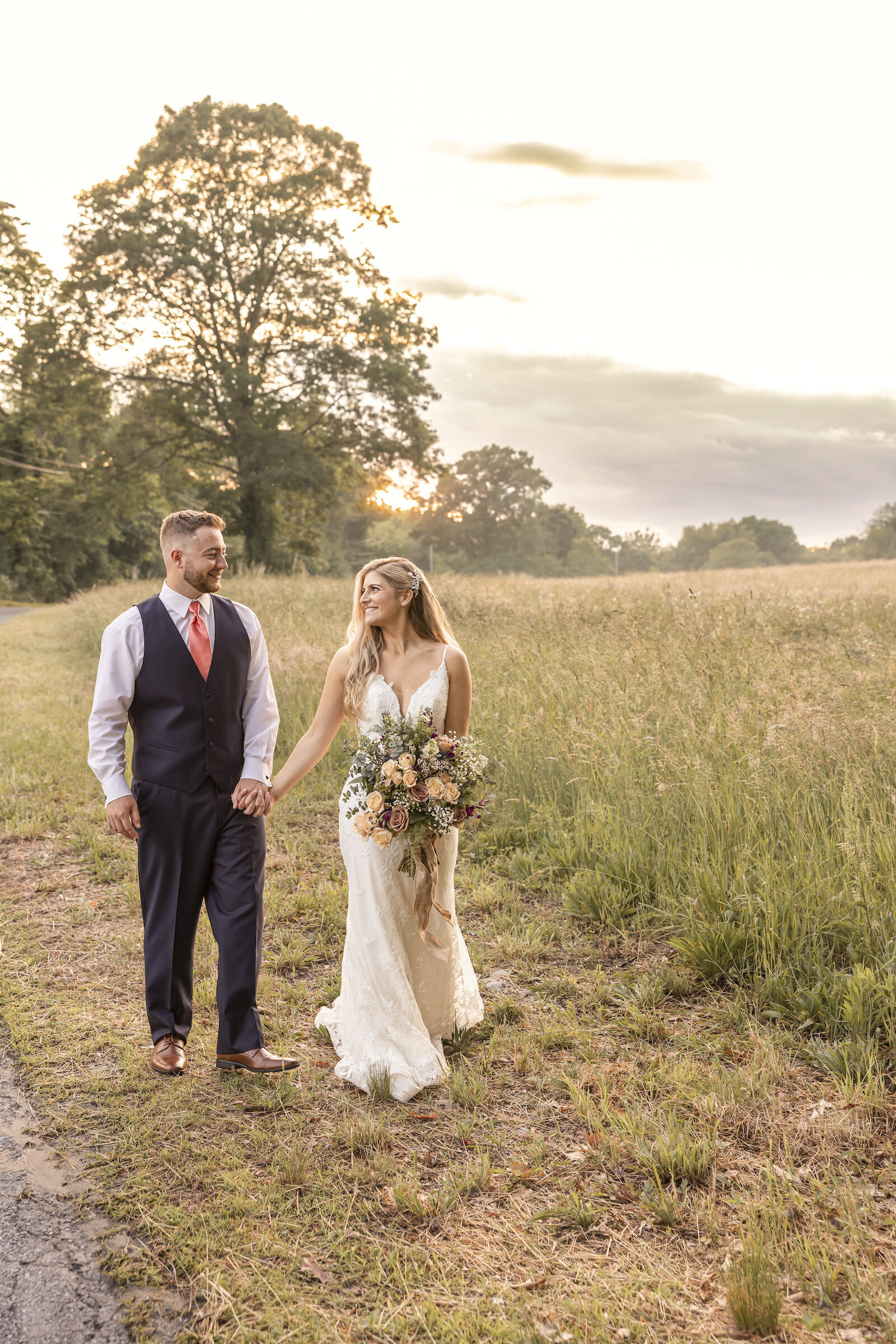Angela Greenlaw Photography Cape Cod Boston Newport Portsmouth Wedding Photographer-420