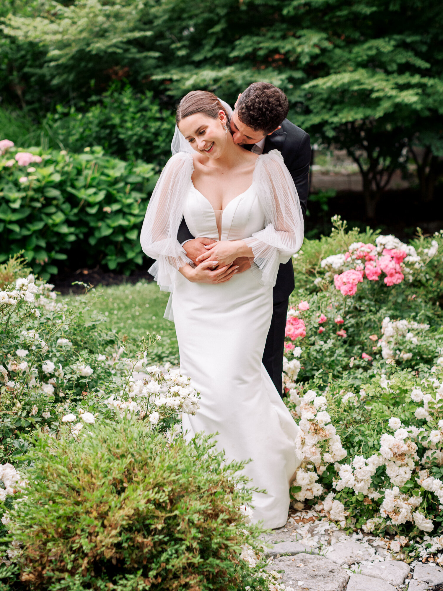prince edward county wedding cape photos-039