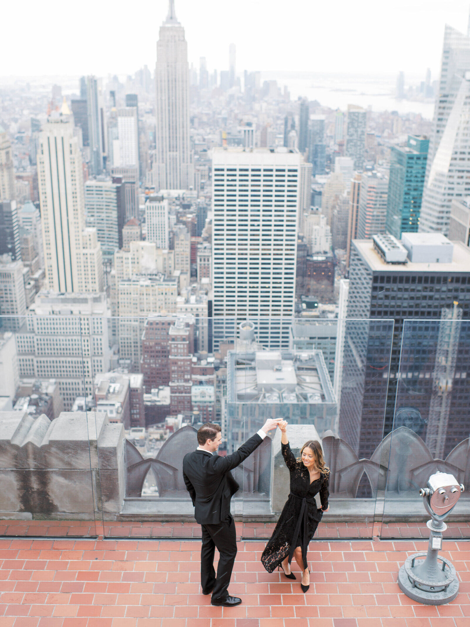 NYC-Wedding-Photographer-StephanieVegliante-5