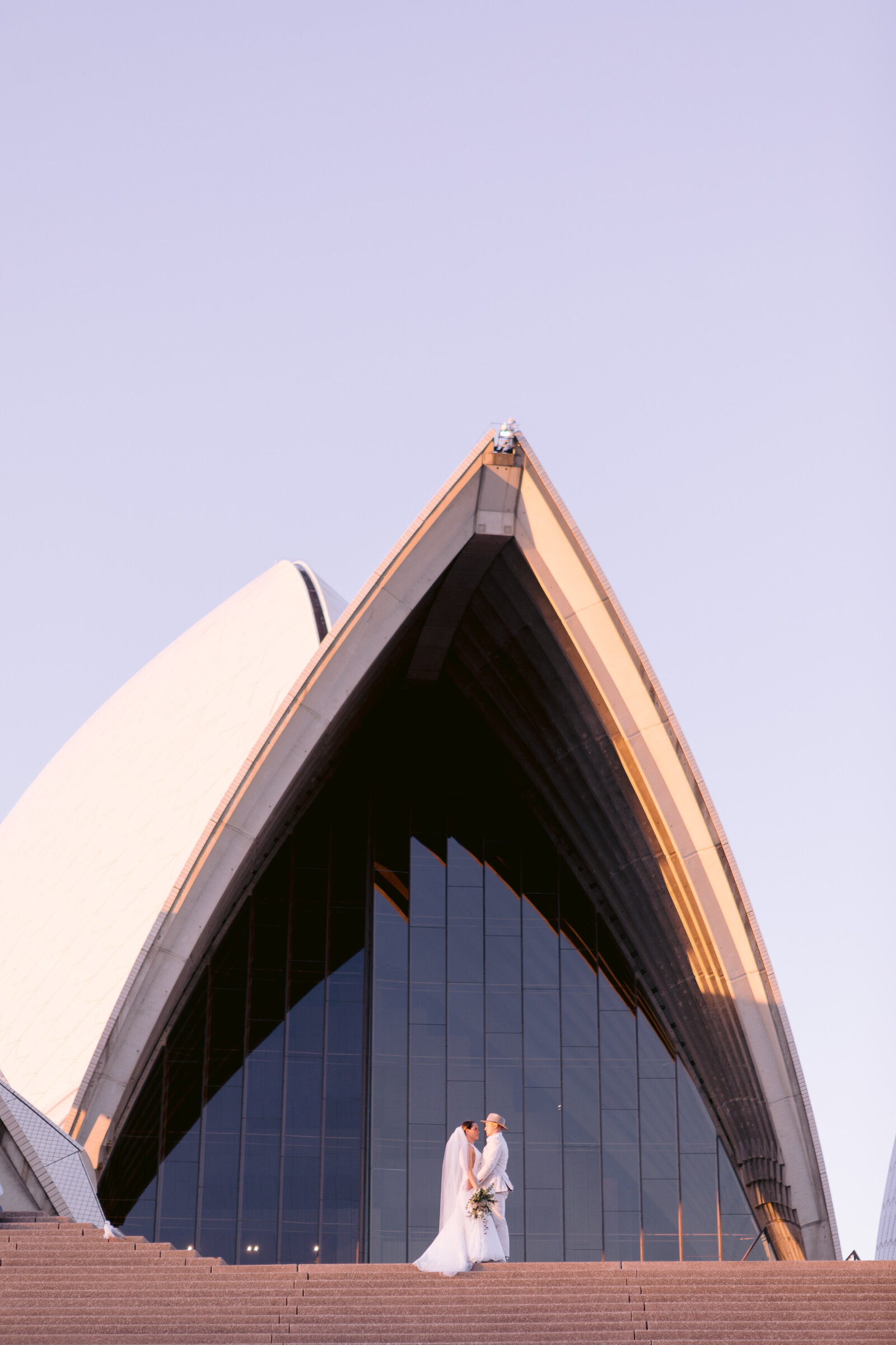 Sydney_Australia_Destination_Wedding_Photography-1