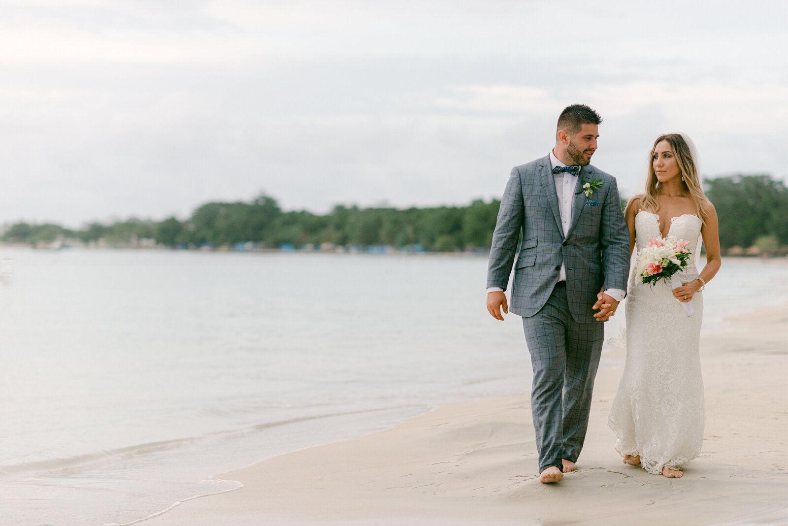 destination wedding photographer john lyons 678
