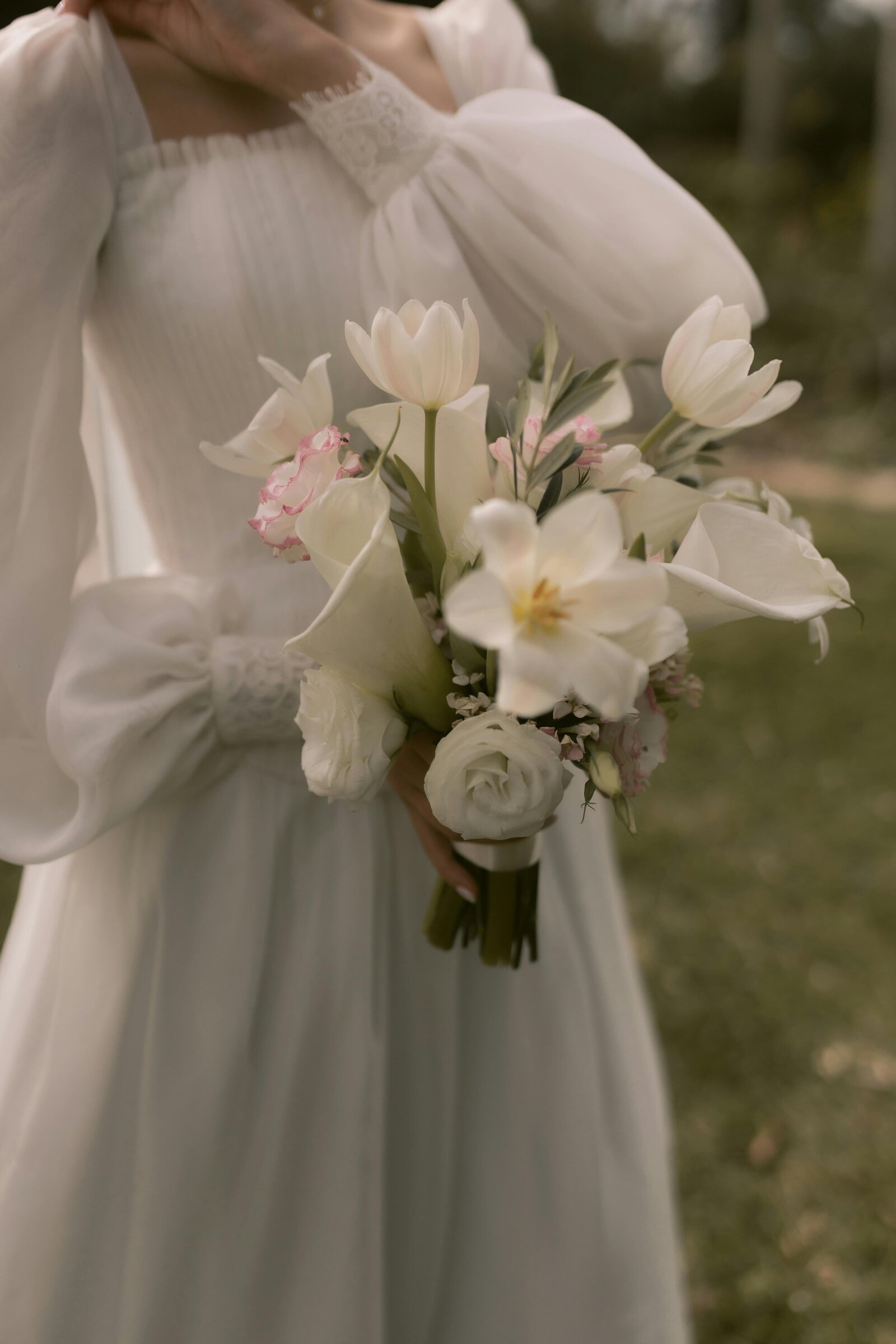 pexels-alexander-mass-748453803-32527868