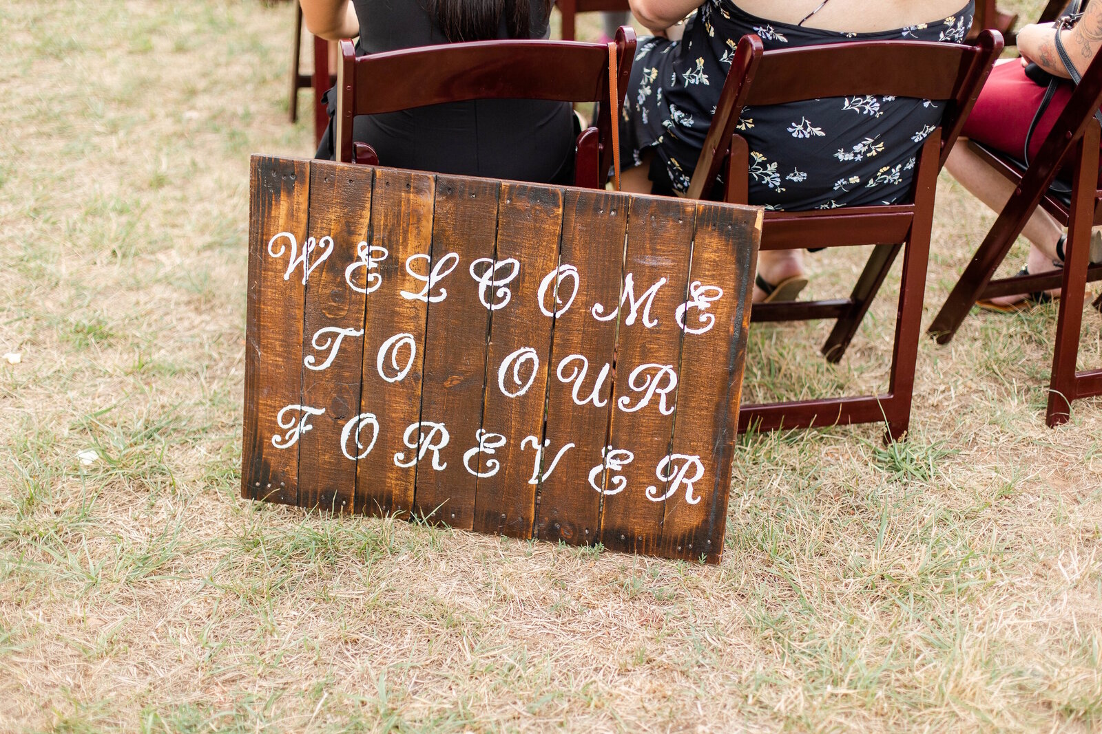 2022 08 14_Elle Josh Wedding_Nuzzos Farm_Branford CT_02-Ceremony-5