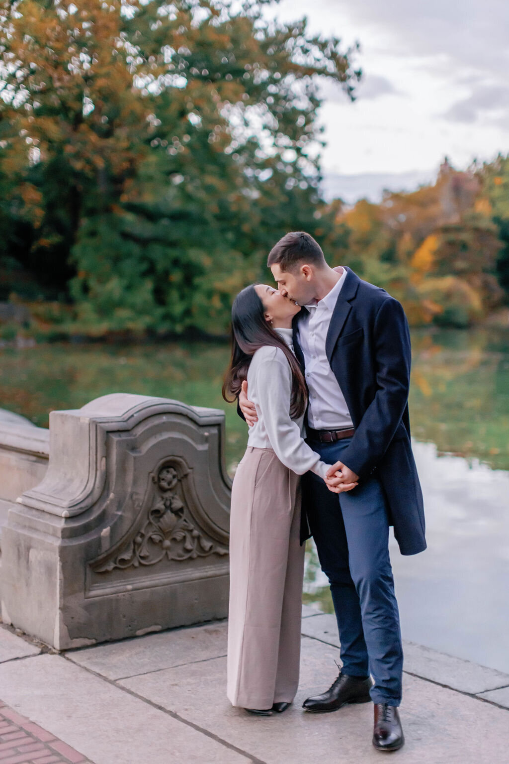 Central-Park-Engagement-Session-Sarah-Block-Photography-65