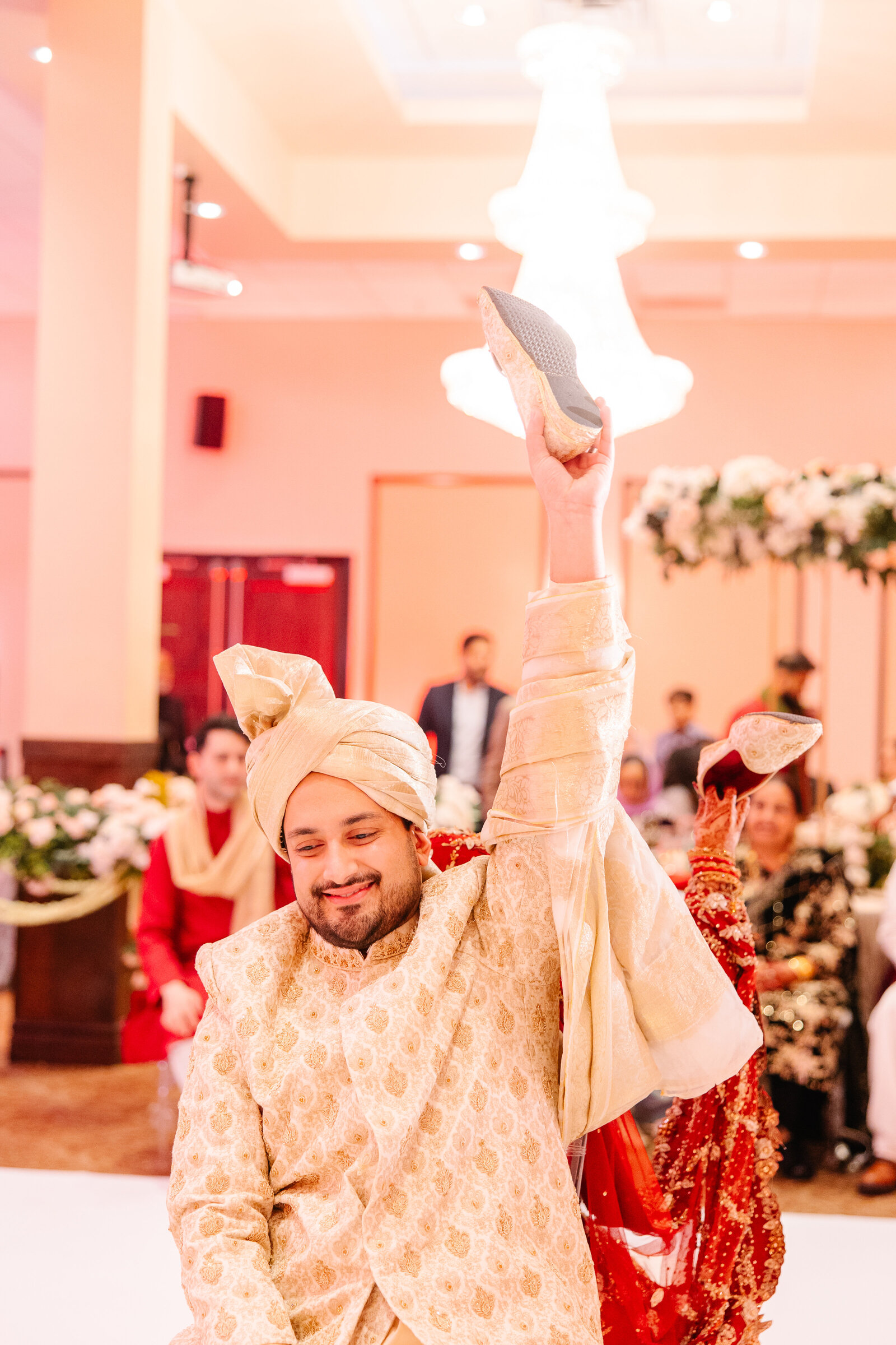 Desi-wedding-games-groom-photography