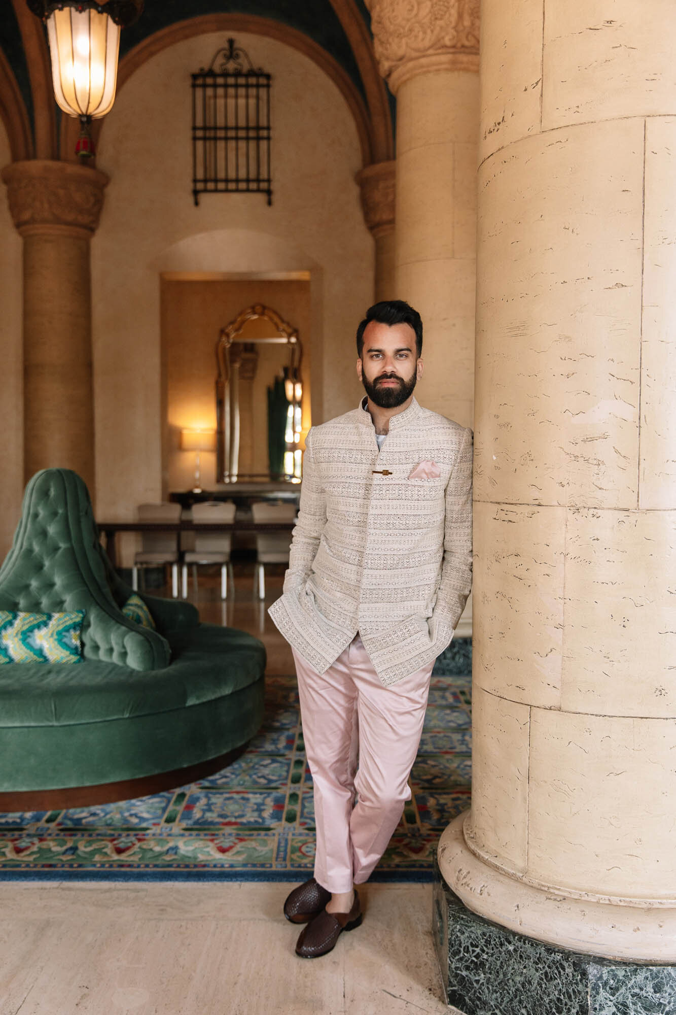 multicultural-wedding-weekend-eventrics-florida-24