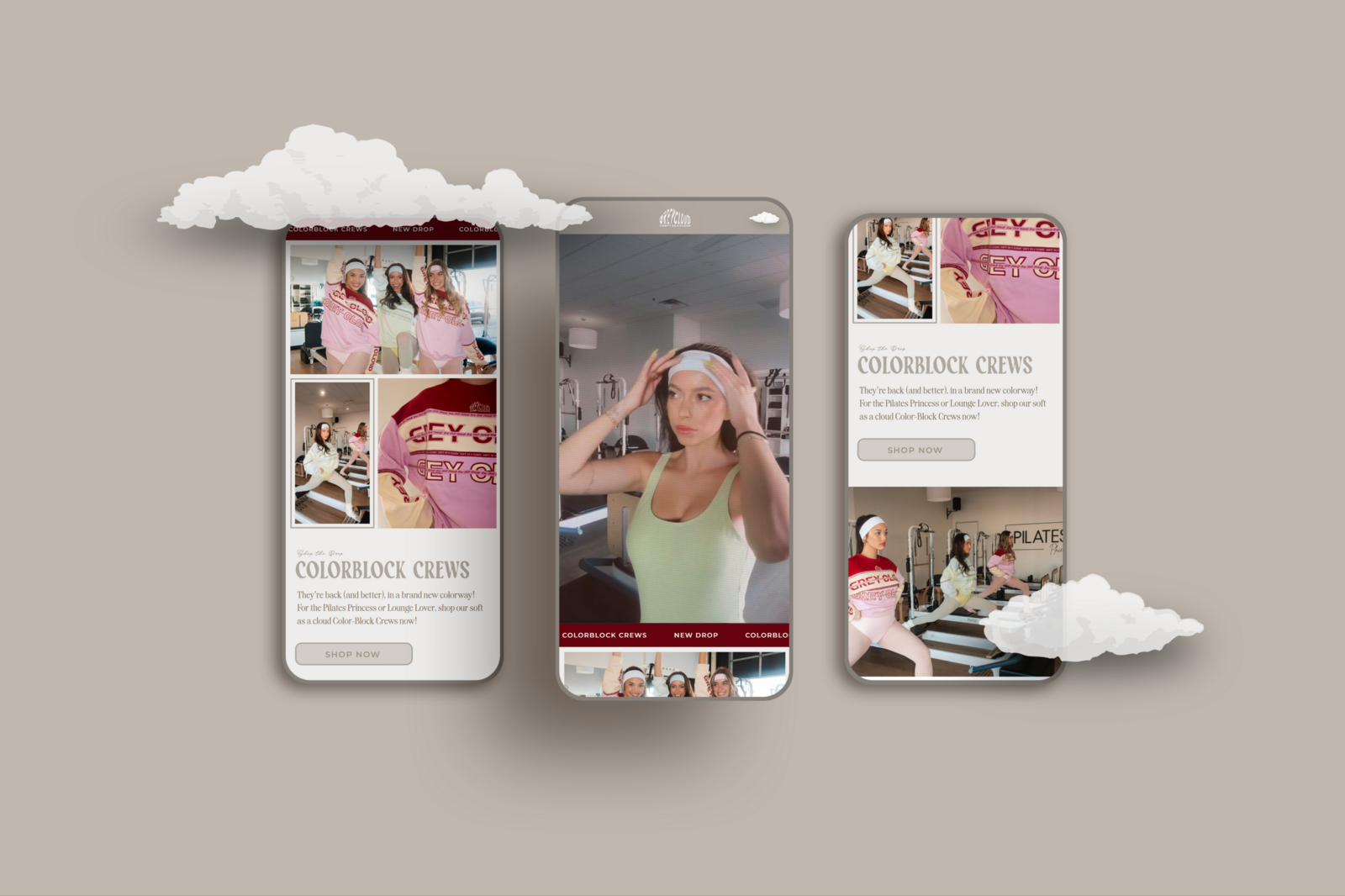 Grey Cloud Mockups (1)