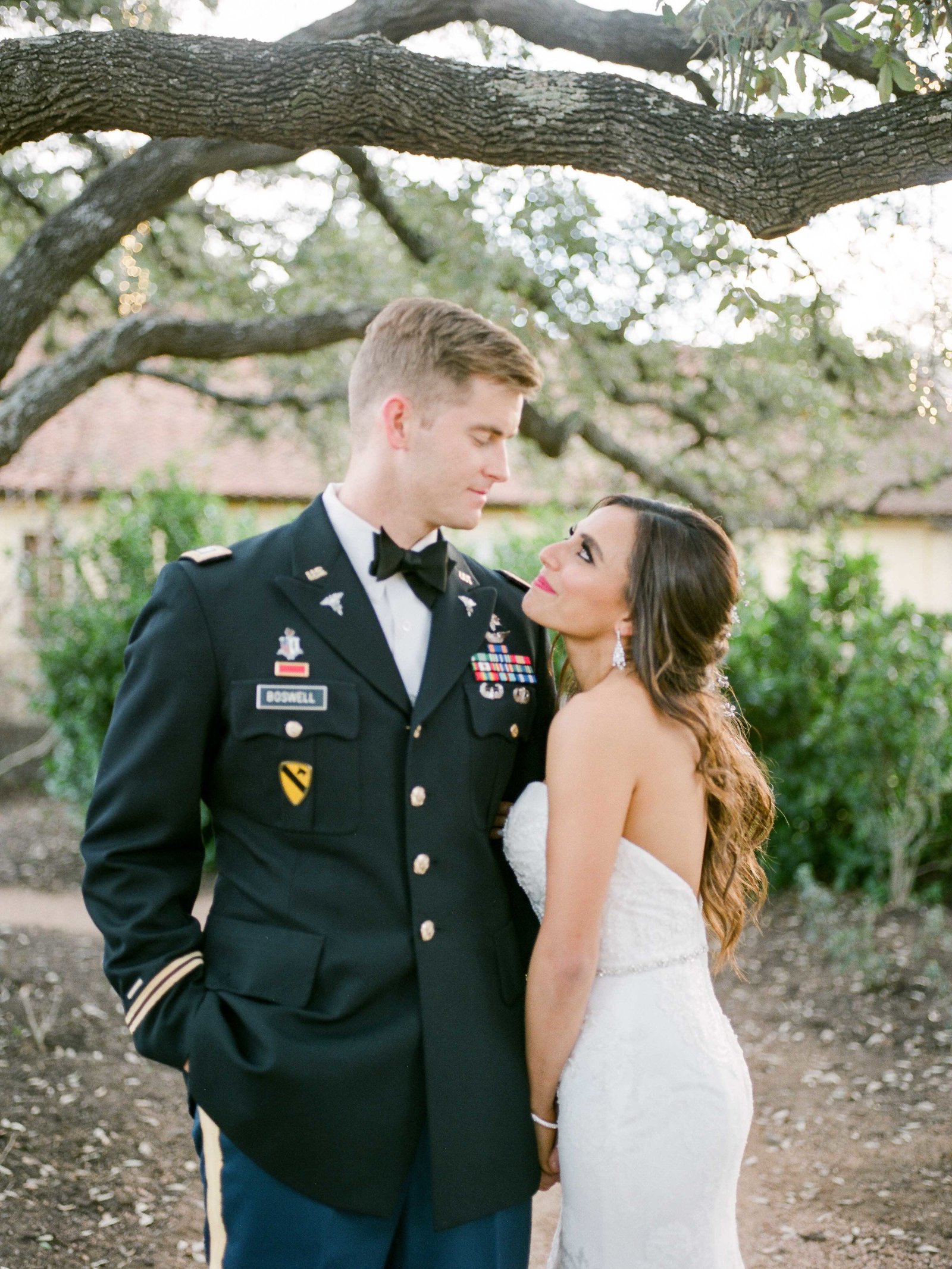 Austin fine art wedding photographer-74